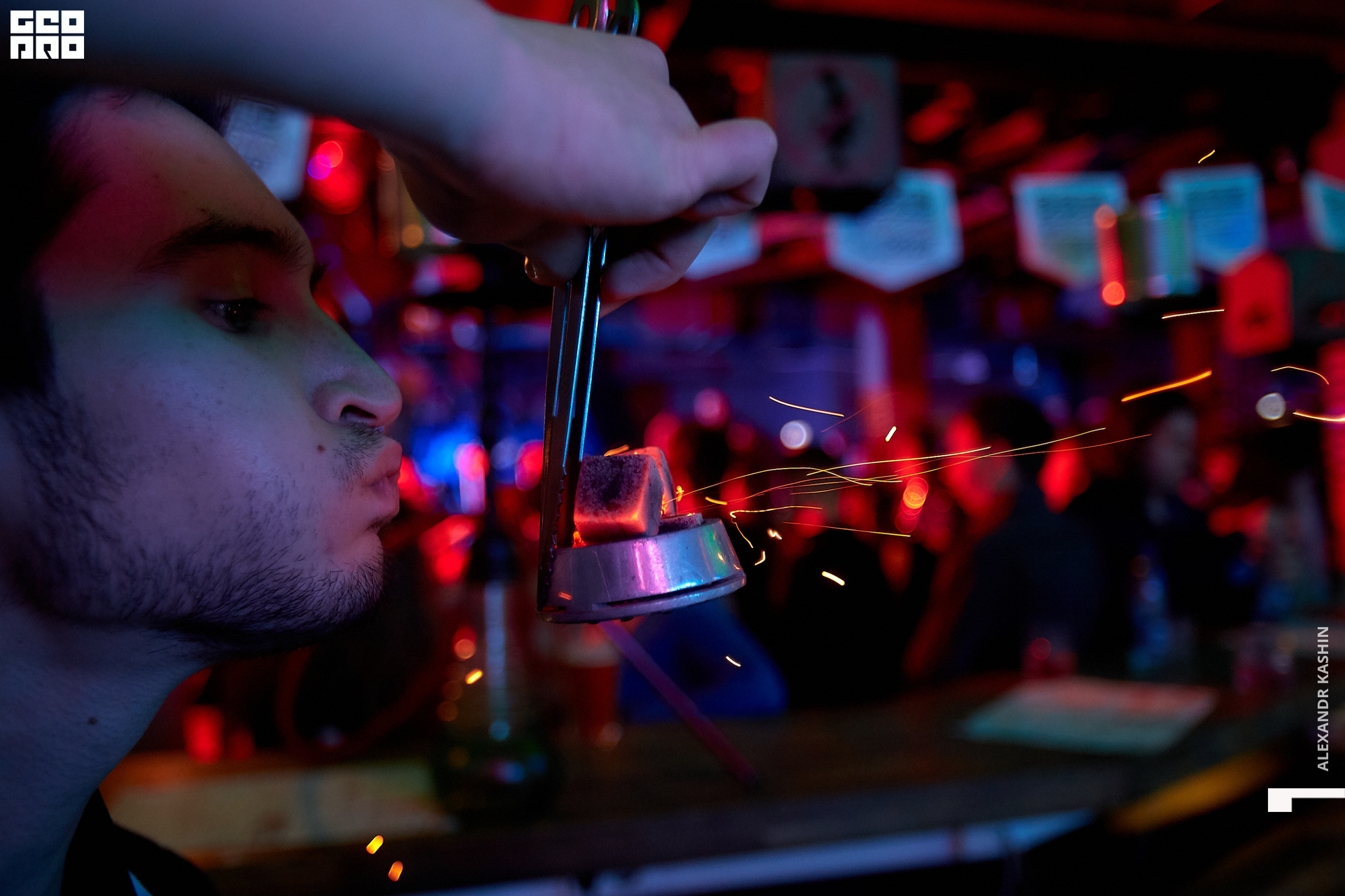 2020-01-03 00-30-00_Kashin_0013.jpg