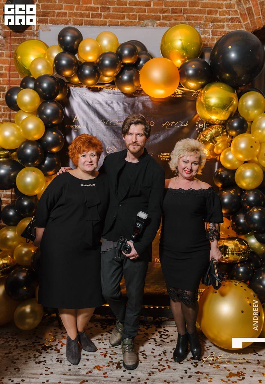 без имени (121 из 292).jpg