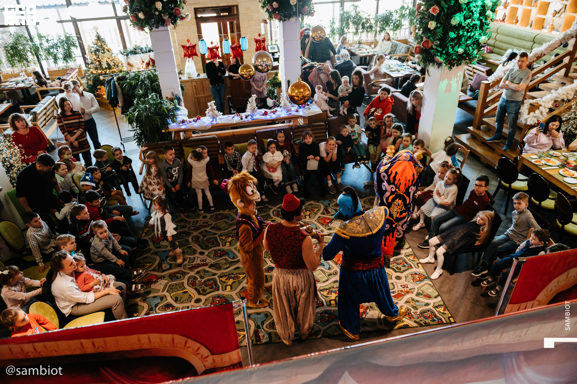 untitled (32 of 145).jpg