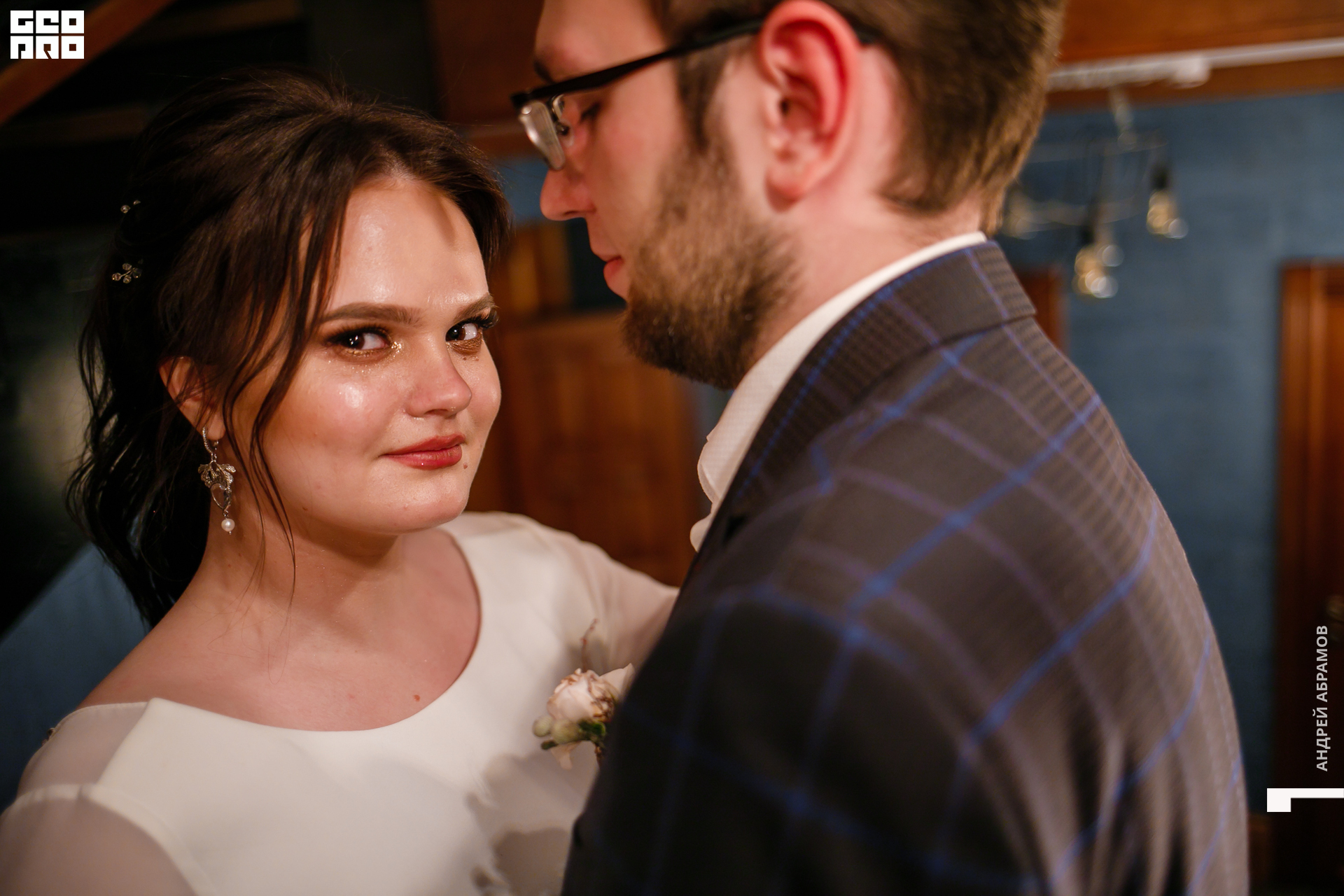 011119 Птичка Абрамов 0023.jpg