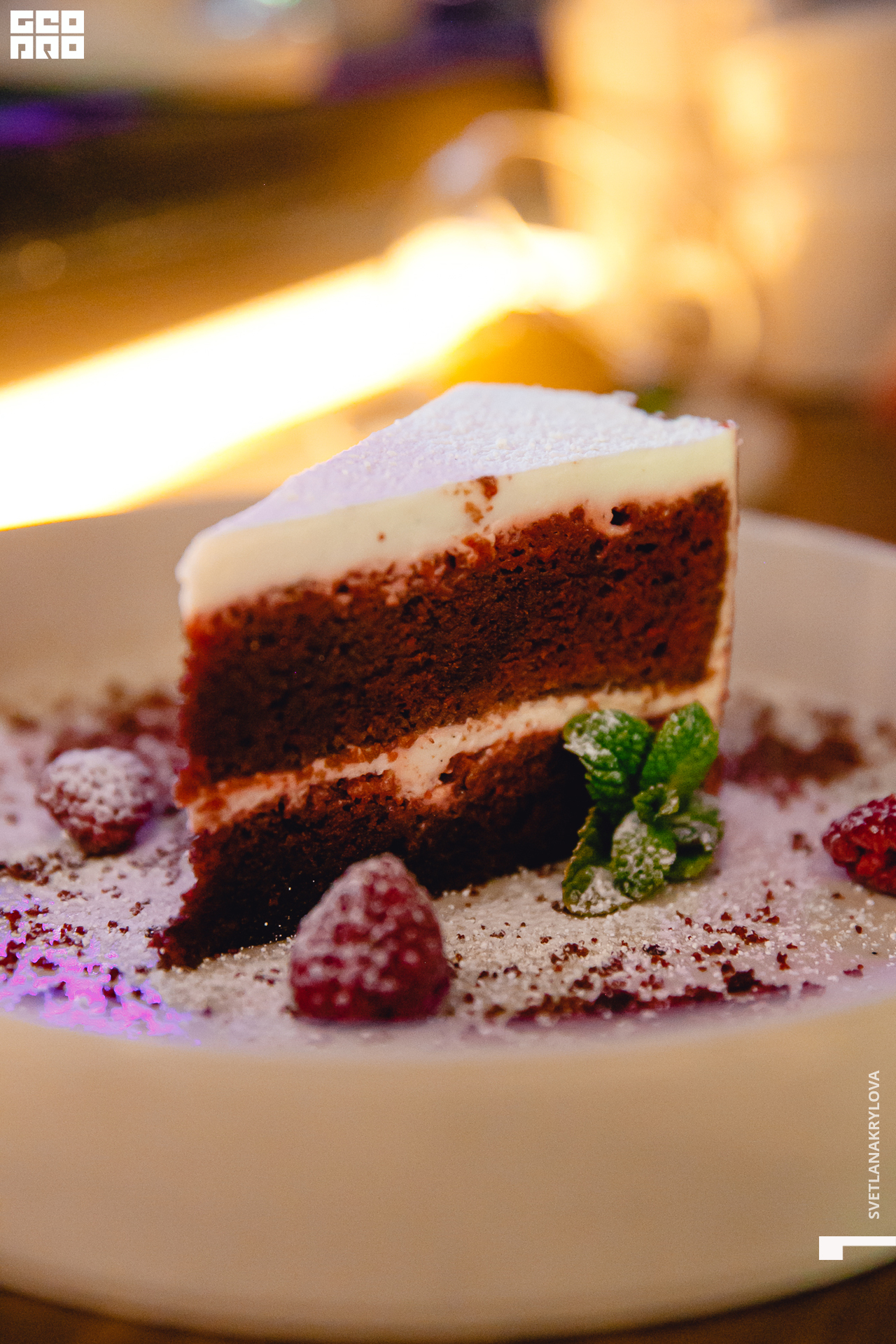 2019-12-29 20-45-00 Krylova_0075.jpg