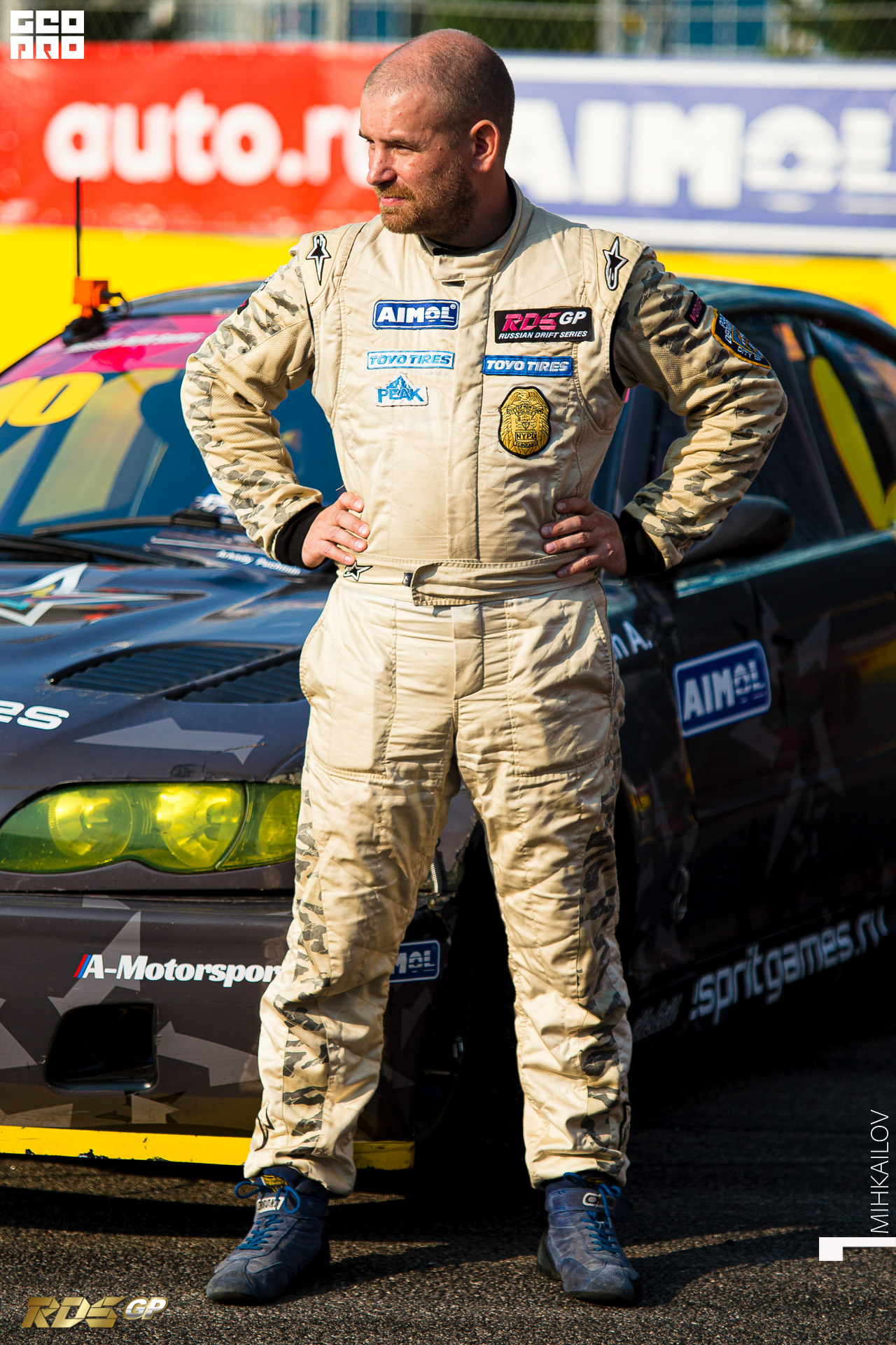 273-2019-10-19-16-42-05-18-20.10.19 - RDS GP - Mikhailov.JPG