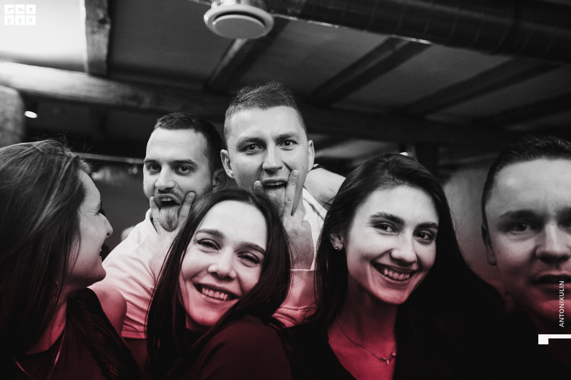 untitled shoot-1226.jpg