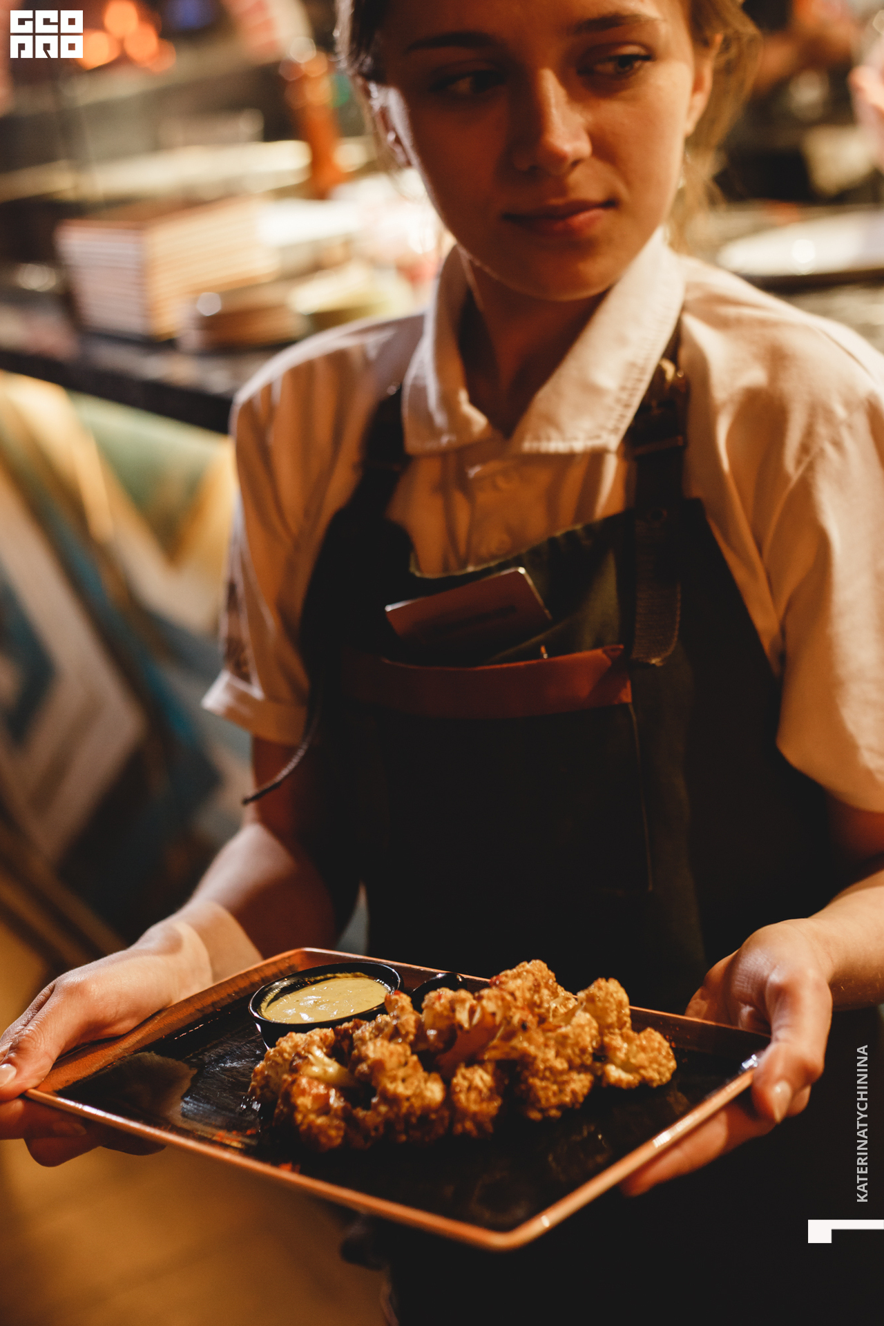 2020-02-07 00-00-00_Tychinina_0042.jpg