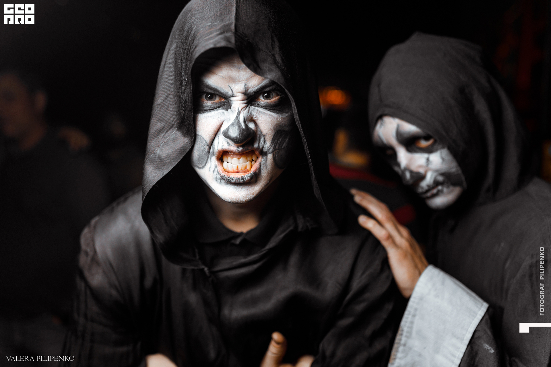 1-1 копия (8).jpg