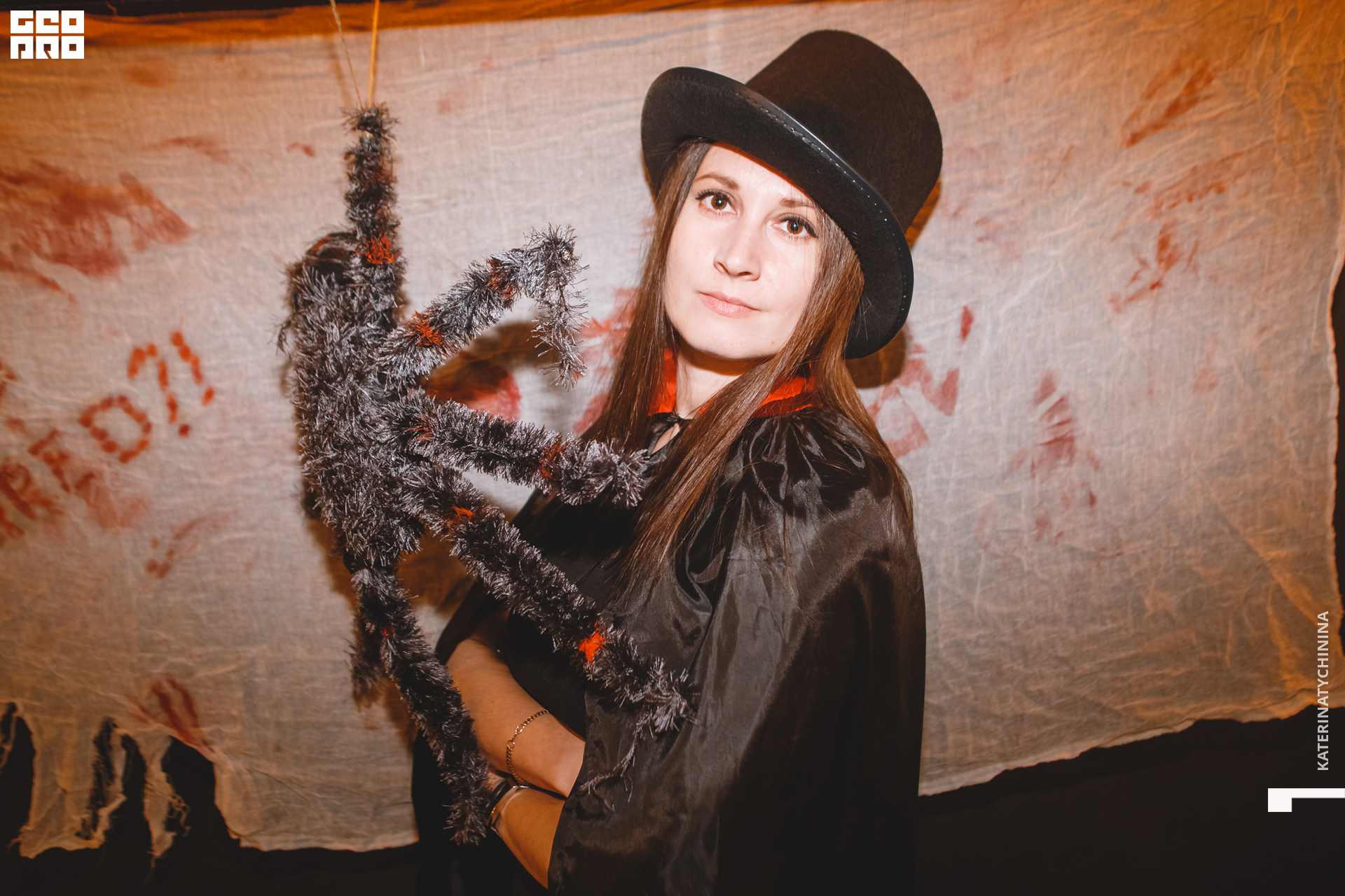 2020-10-31 00-00-00_Tychinina_0086.jpg