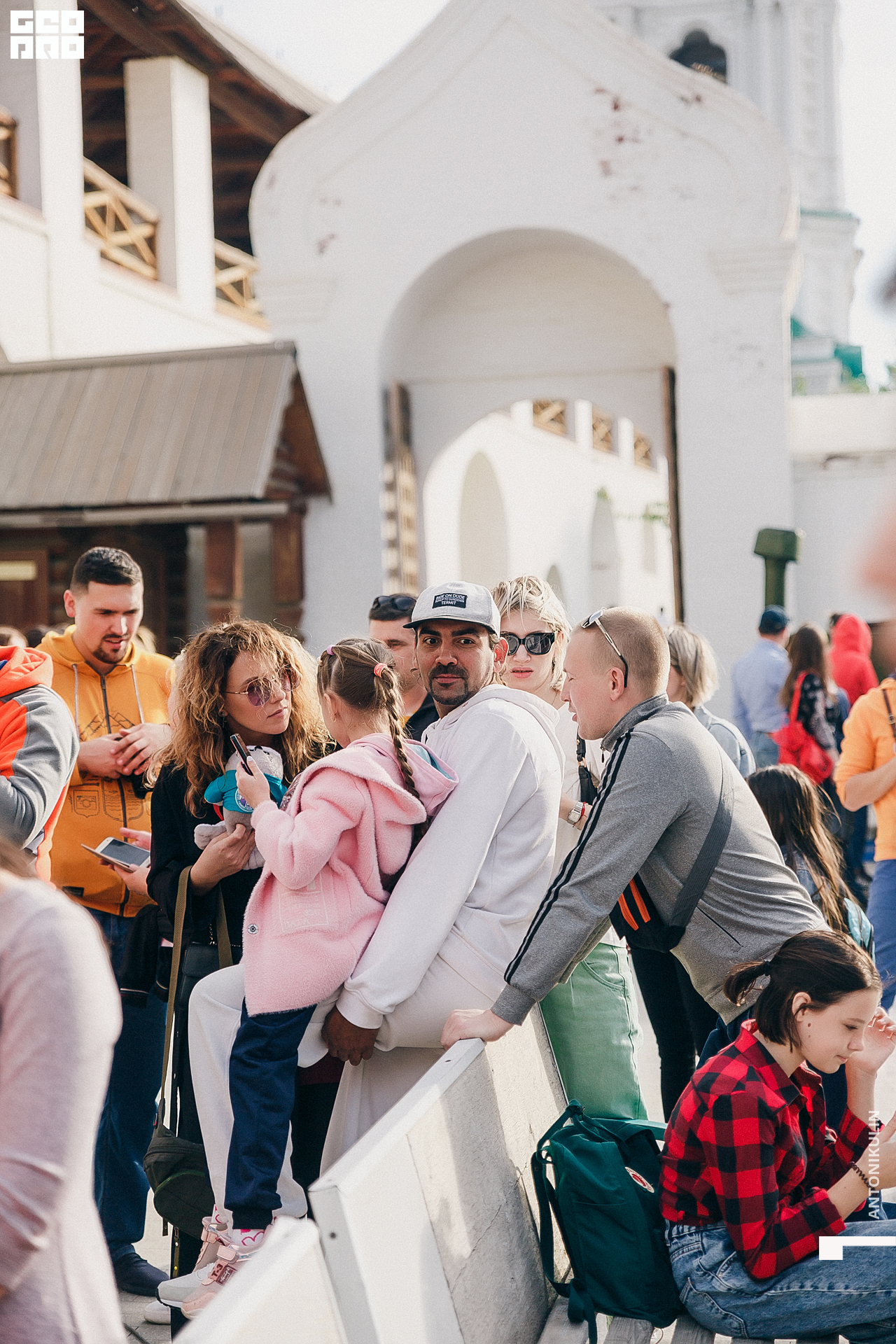 untitled shoot-2620.jpg