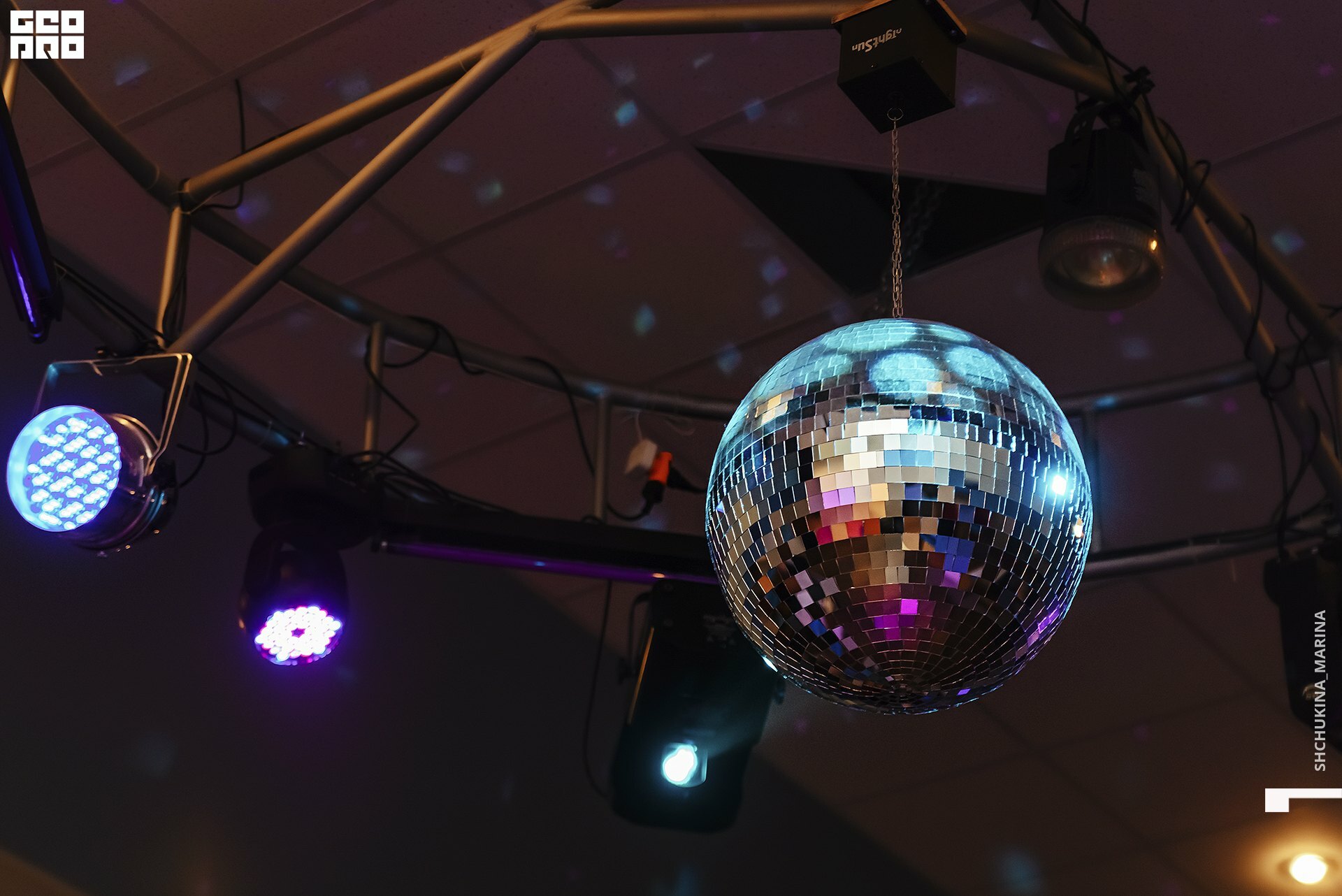 11.11.2019 мисс талант-42.jpg