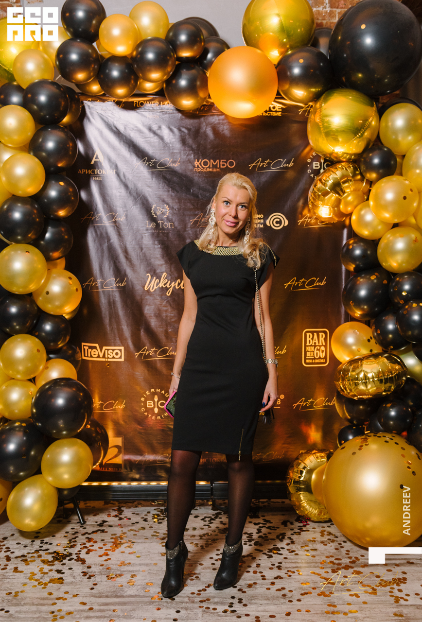 без имени (73 из 292).jpg