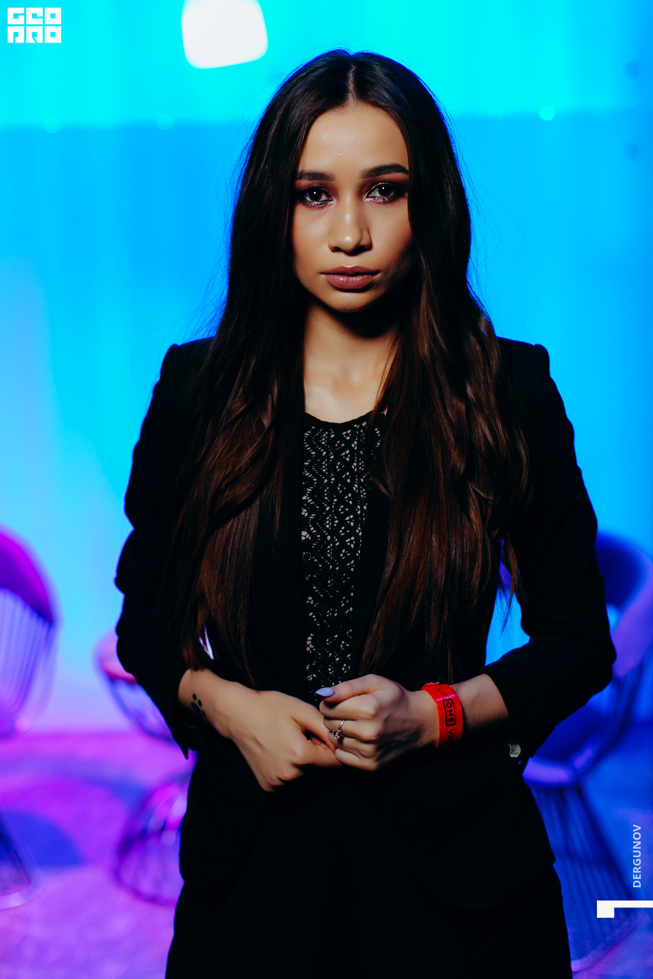 2019-10-12 01-09-53IMG_9412.jpg