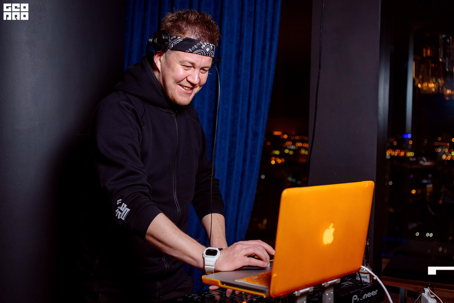 0008-2019-11-16-21-25-07 - Sanatina.jpg