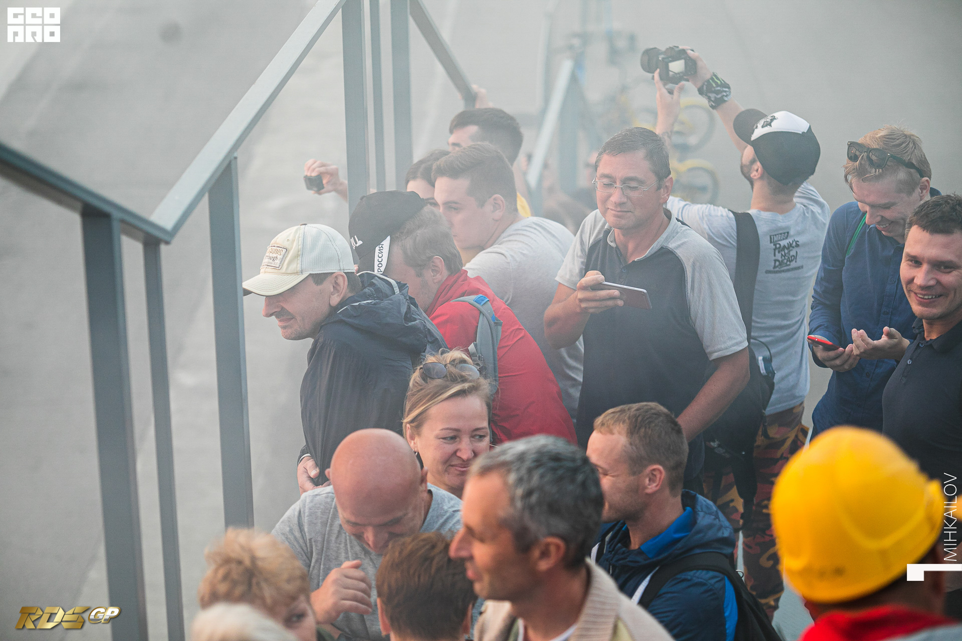 311-2019-10-19-19-16-05-18-20.10.19 - RDS GP - Mikhailov.JPG