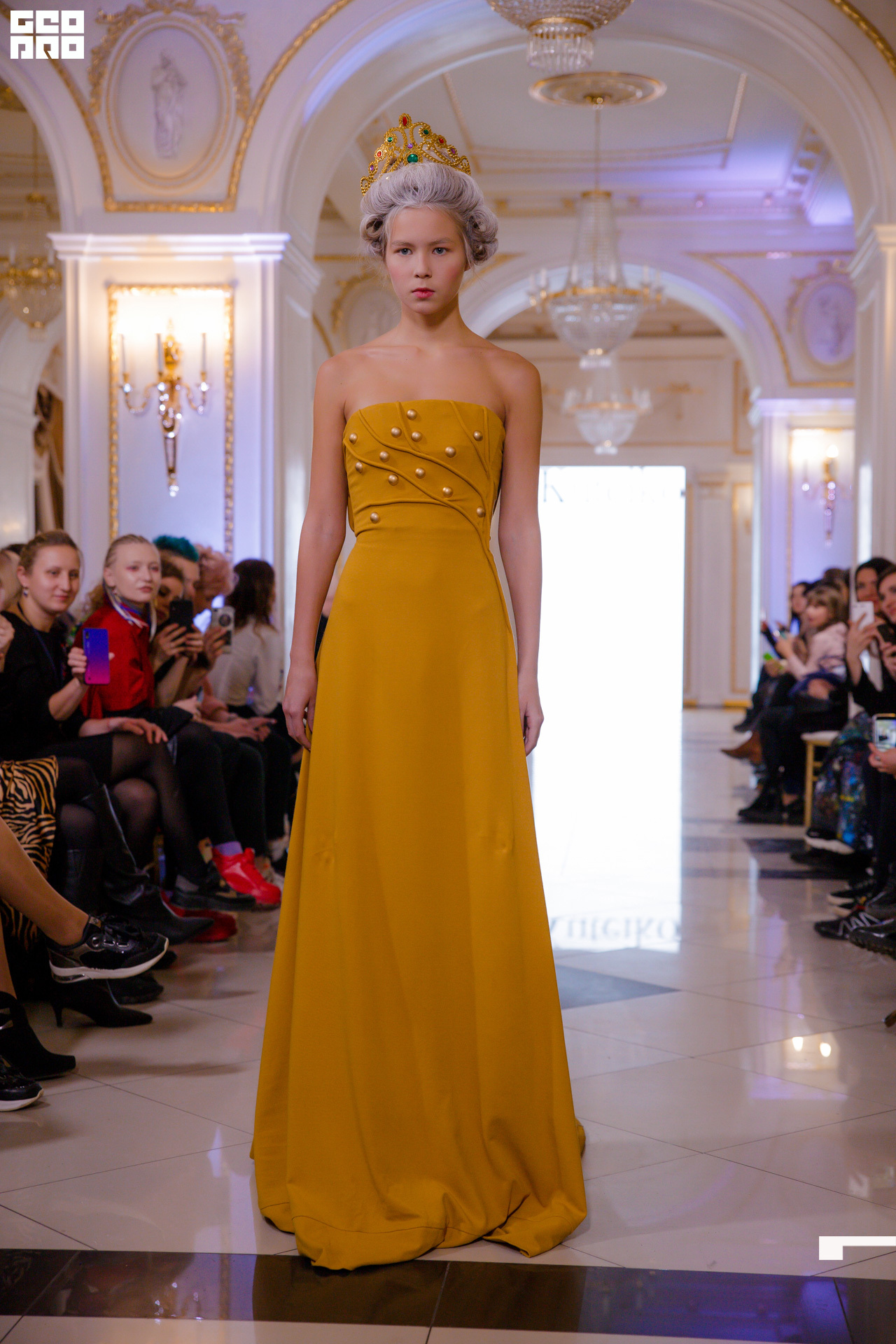 23.11.19_Neva Fashion Week Day 1_1089.JPG