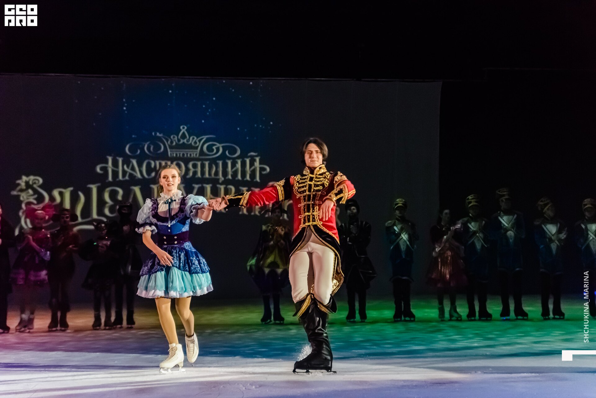 05.01.2020! 2-19.jpg