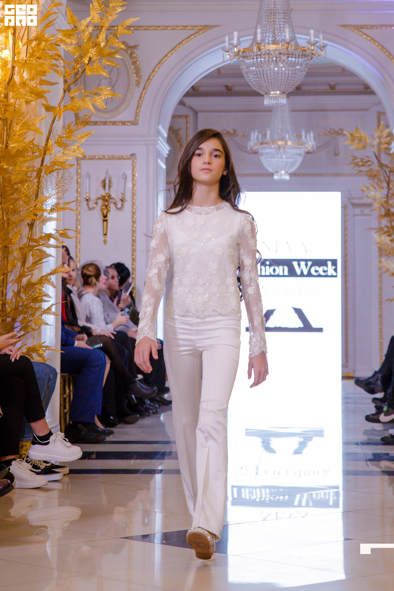 23.11.19_Neva Fashion Week Day 1_0021.JPG