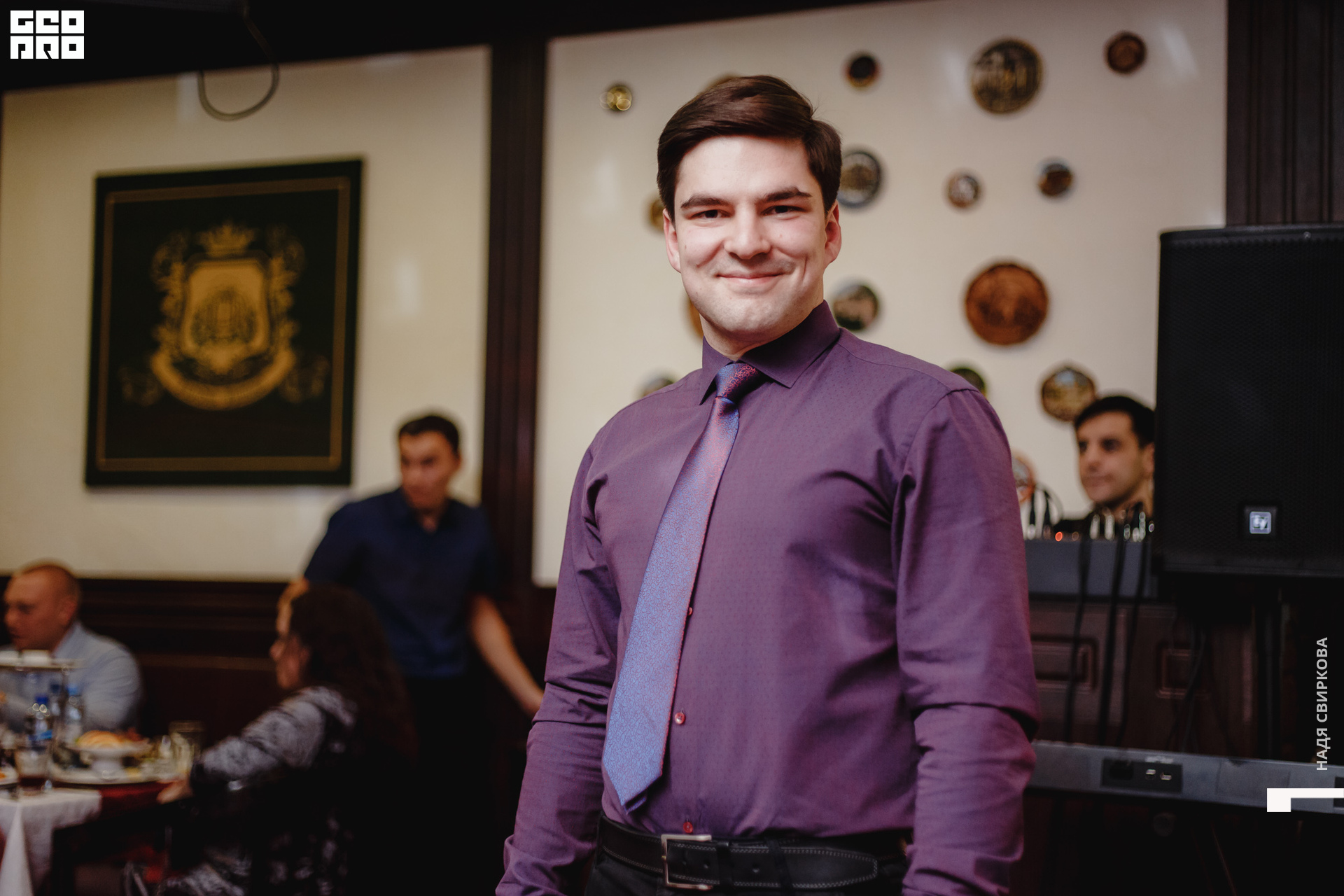 2019-12-27 20-00-00_svirkova_101.jpg