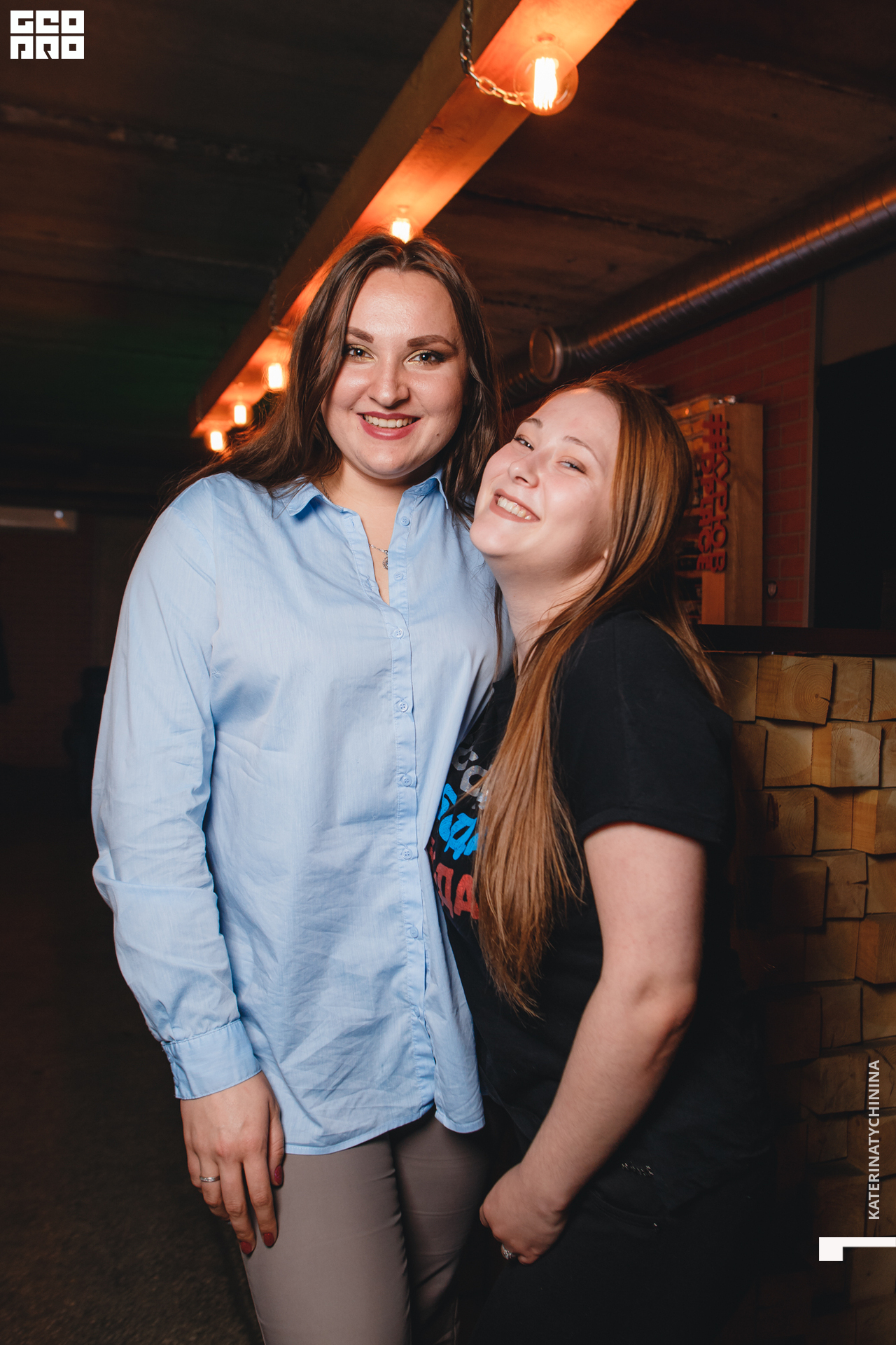 2019-10-11 21-00-00_Tychinina_0039.jpg