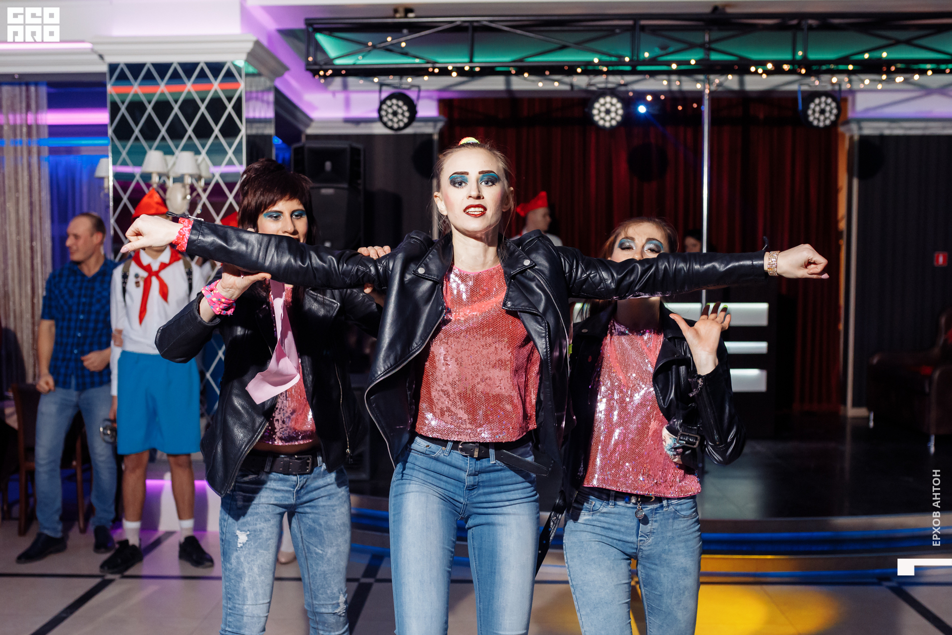 Атмосфера 063.jpg