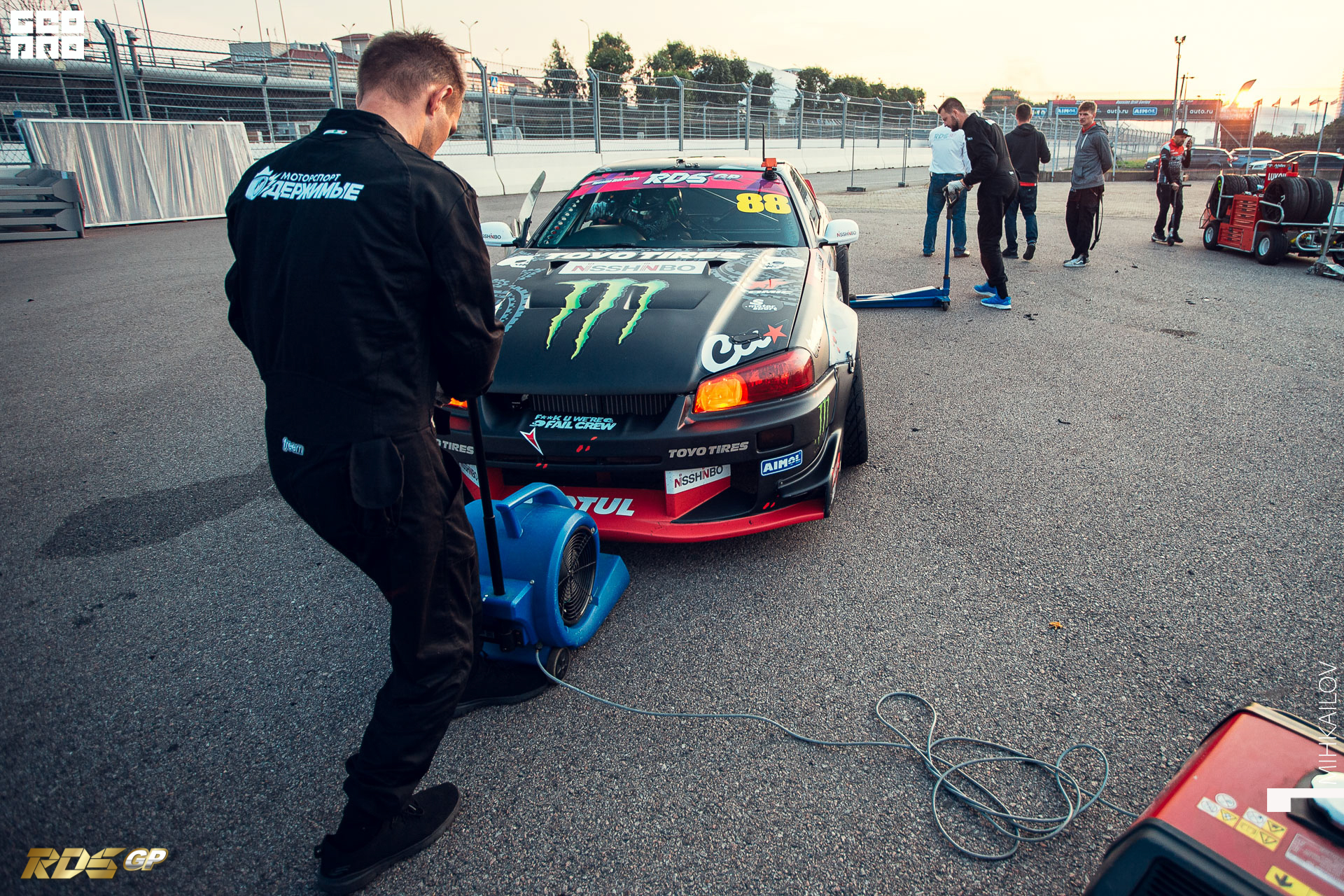 533-2019-10-20-19-09-18-18-20.10.19 - RDS GP - Mikhailov.JPG