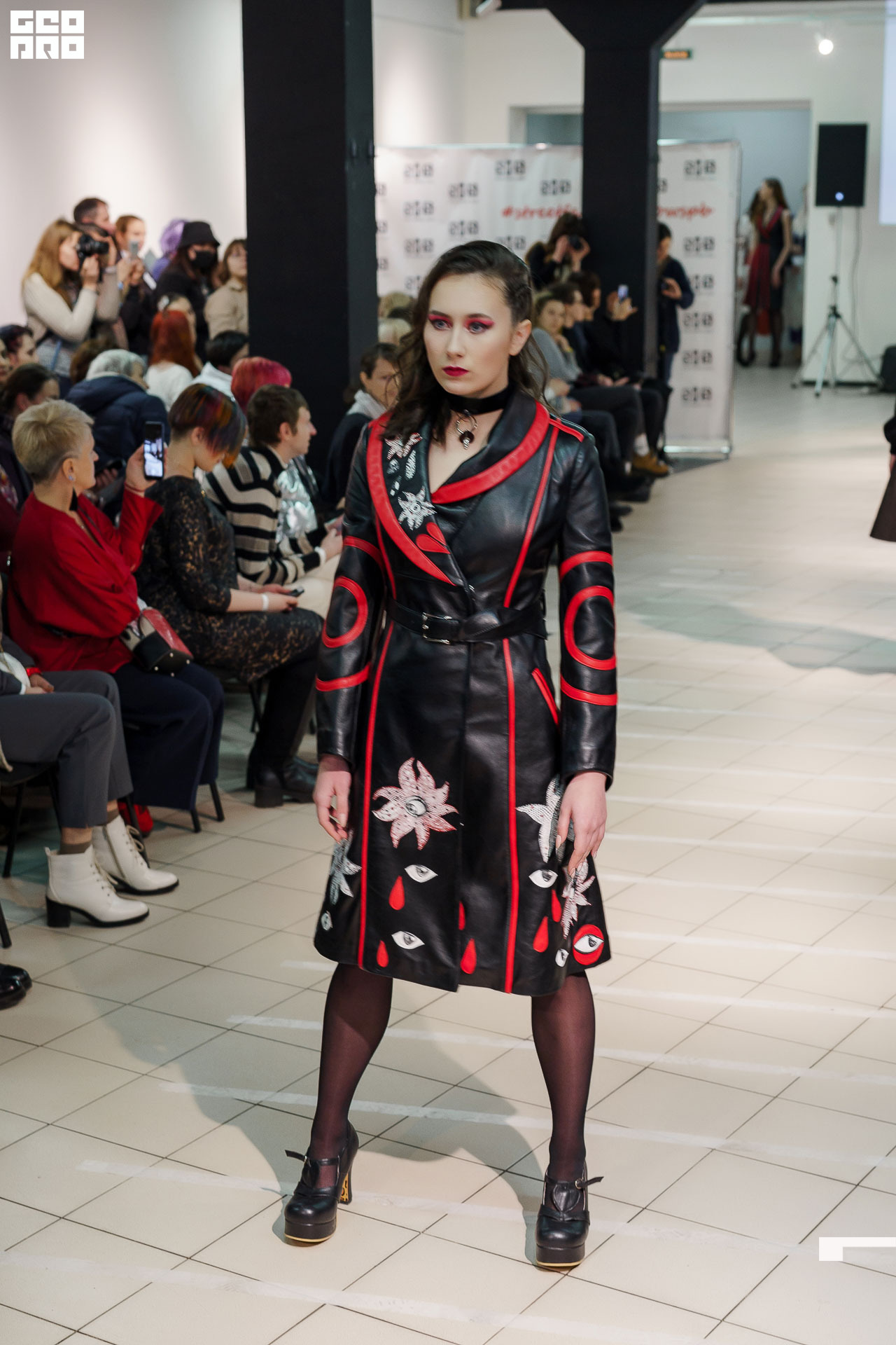 01.02.20_StreetFashionShow АртМуза_0074.JPG