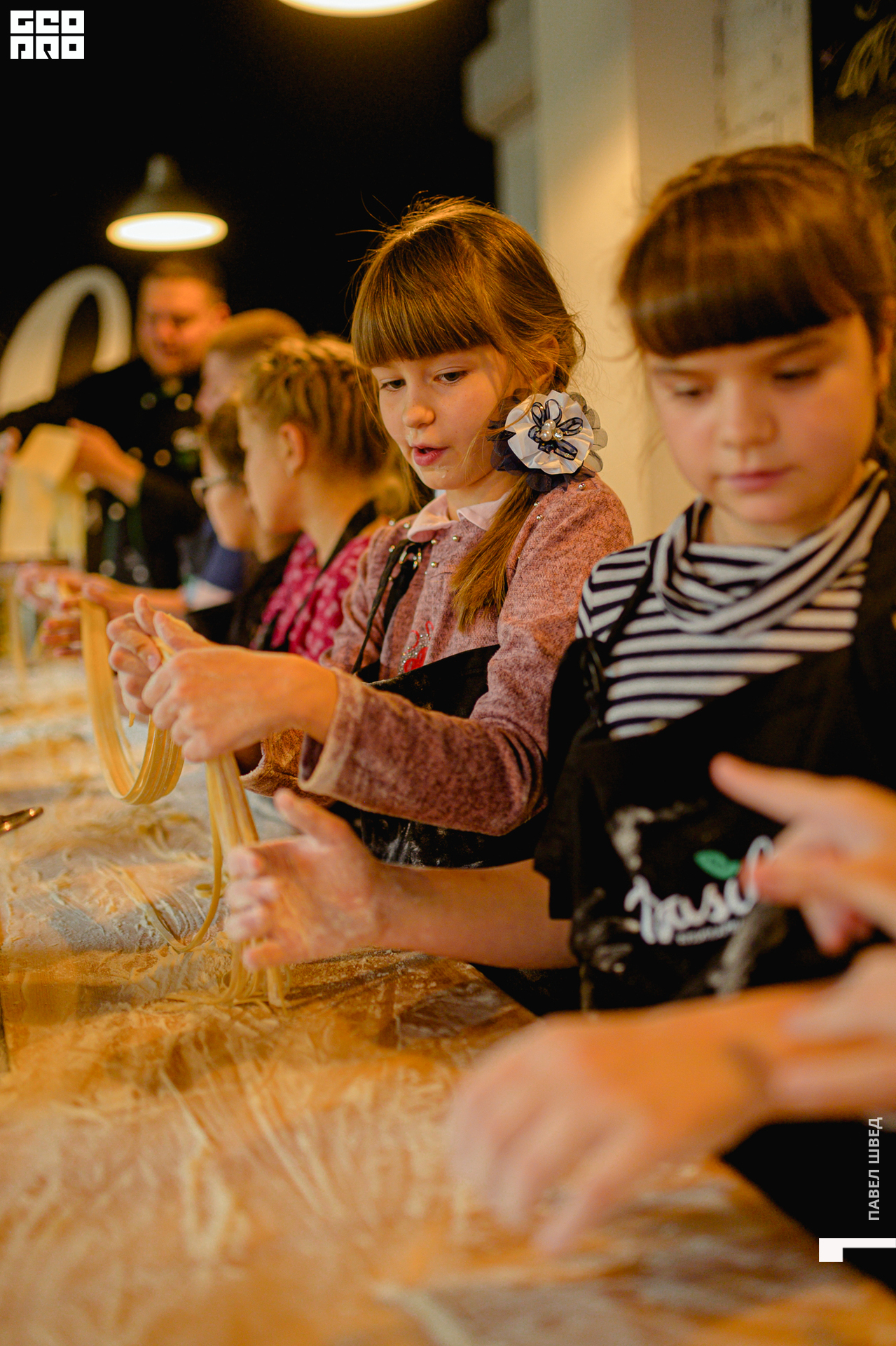 2019-10-13 14-15-84_SHVED.jpg