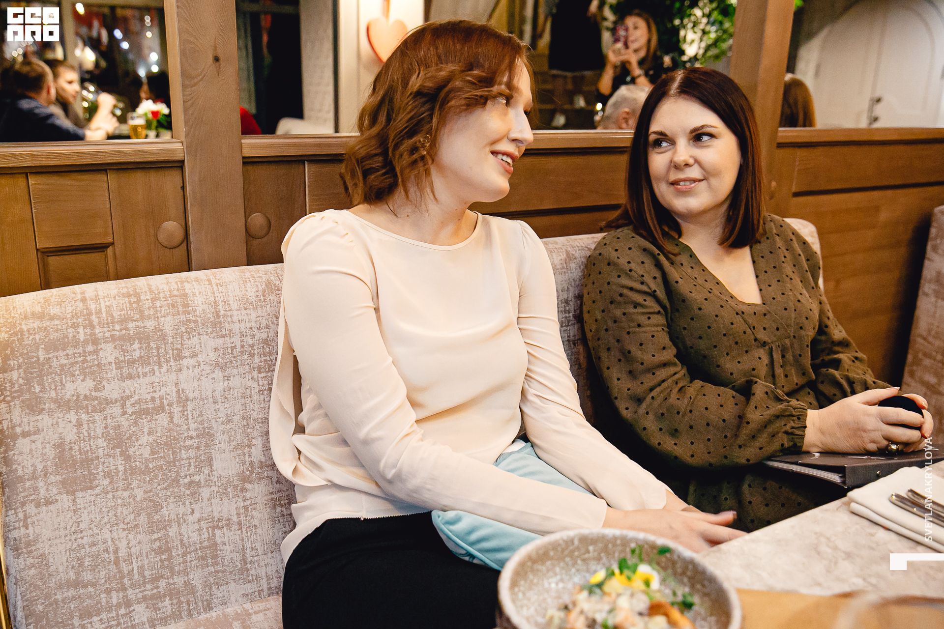 2020-02-06 21-00-00 Krylova_008.jpg