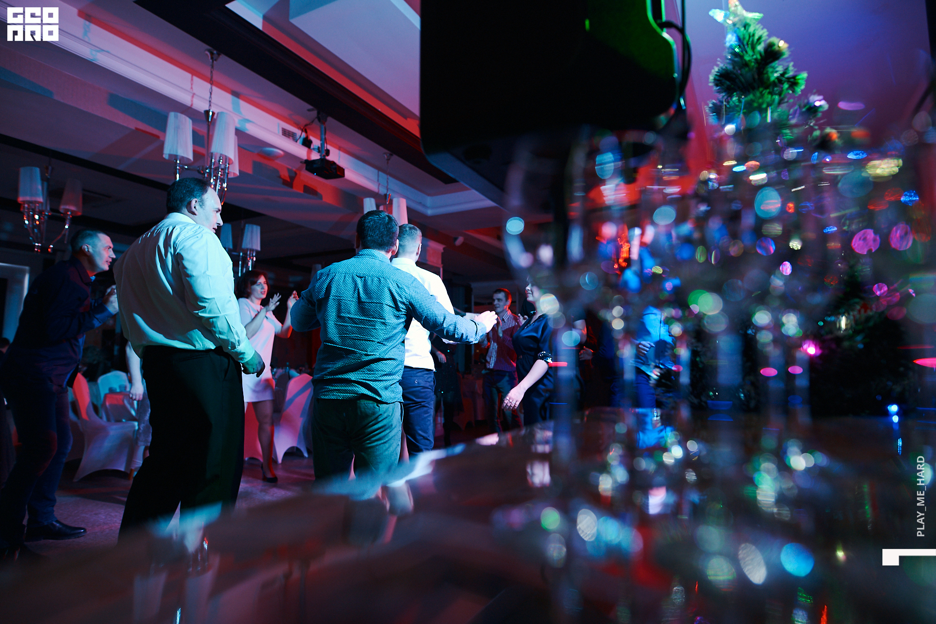 Аврора 062.jpg