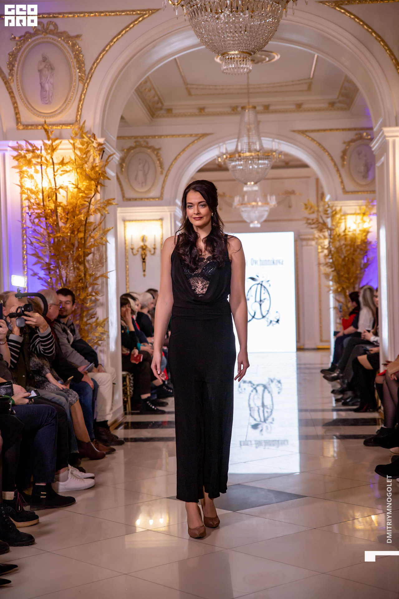 24.11.19_Neva Fashion Week Day 2_0898.jpg