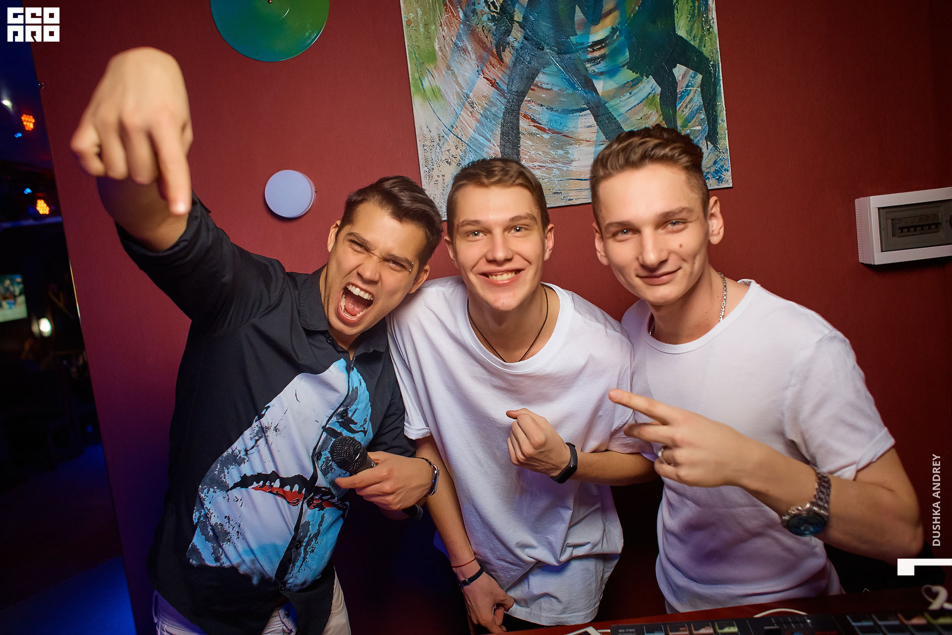 ЛяМажор_ 0035.jpg