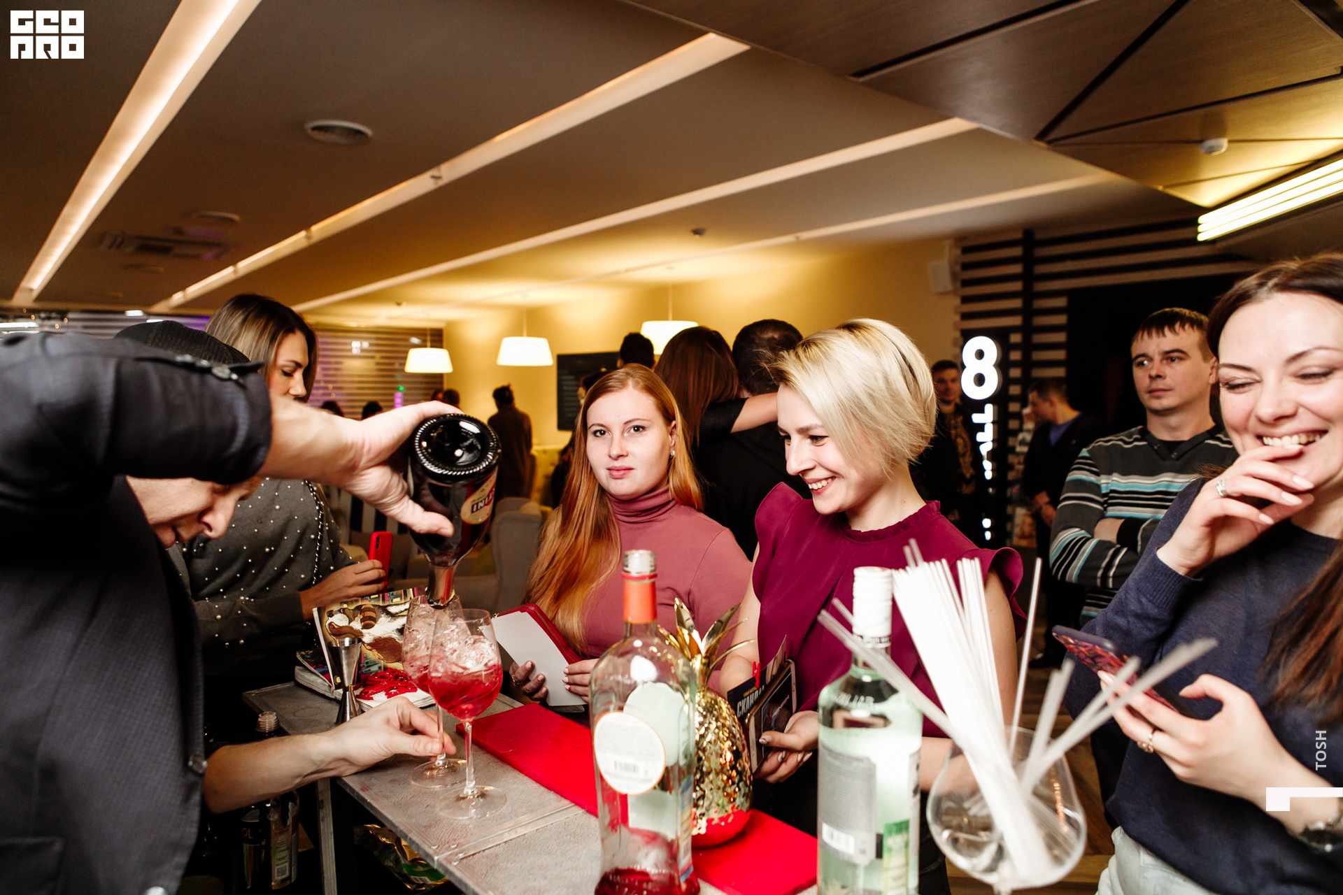 фото (59 из 81).jpg