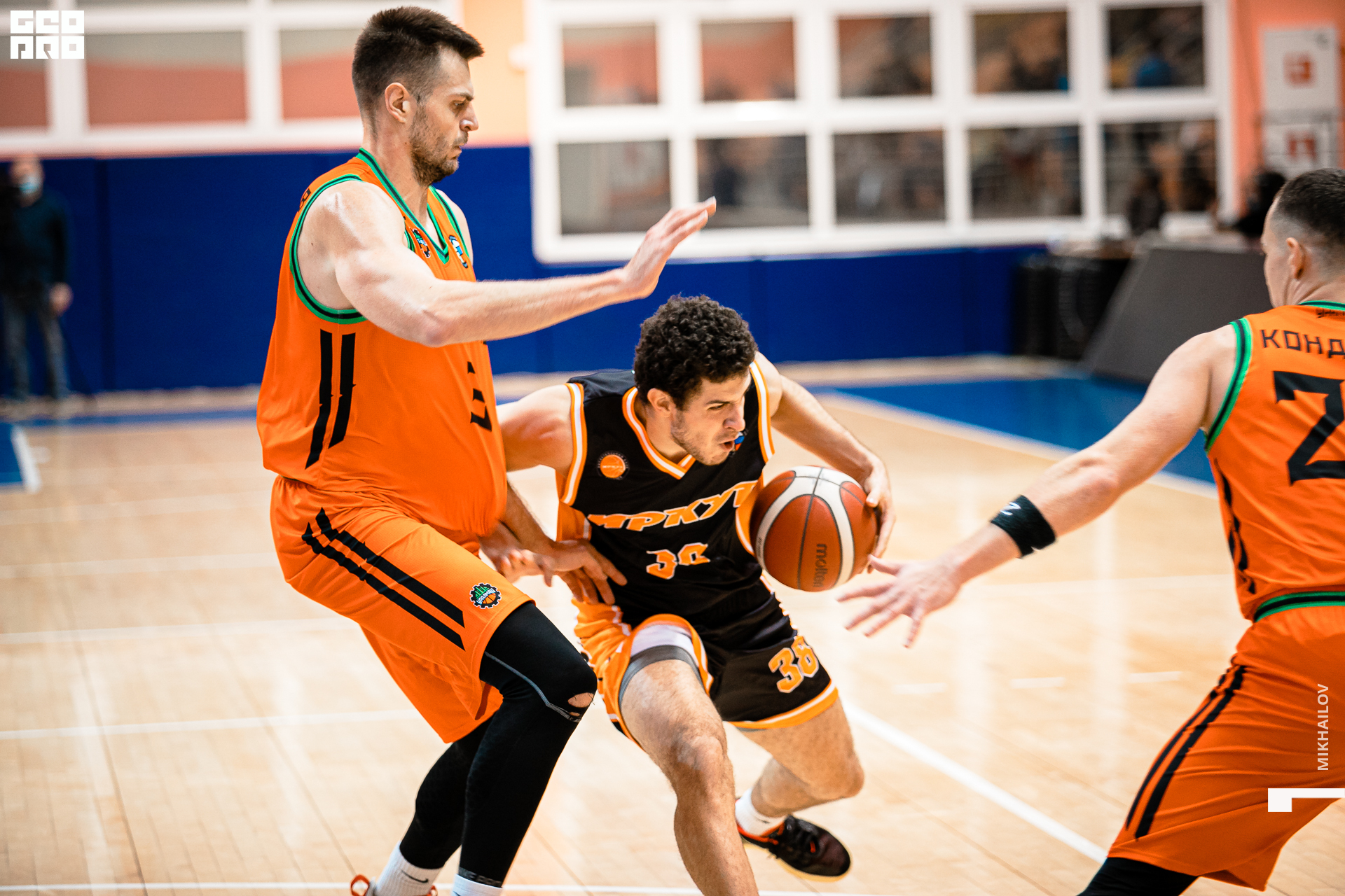 105-21-10-2020-17-24- Uralmsh - Mikhailov - 1920.jpg