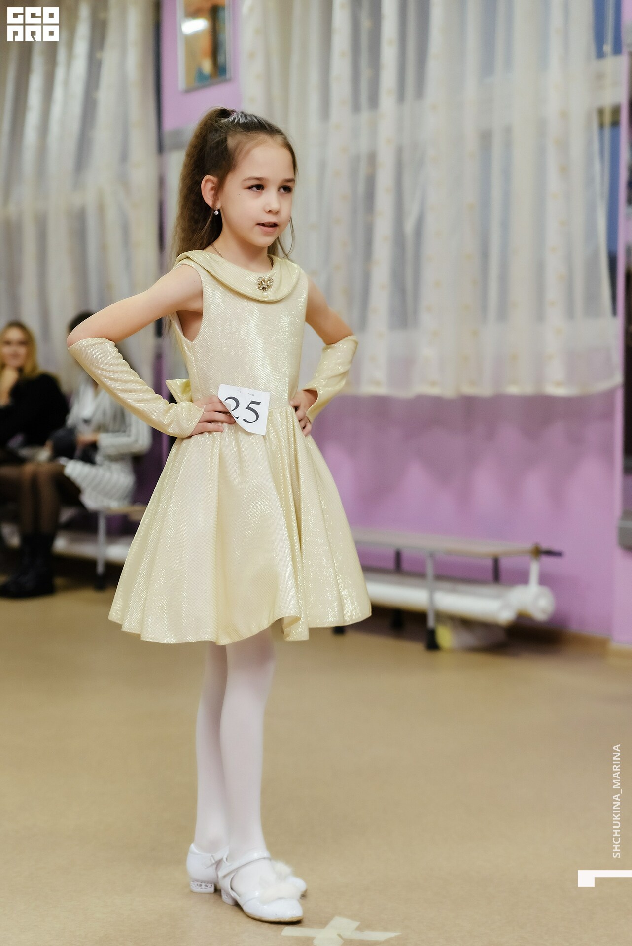 20.10.2019 кастинг цвет-200.jpg