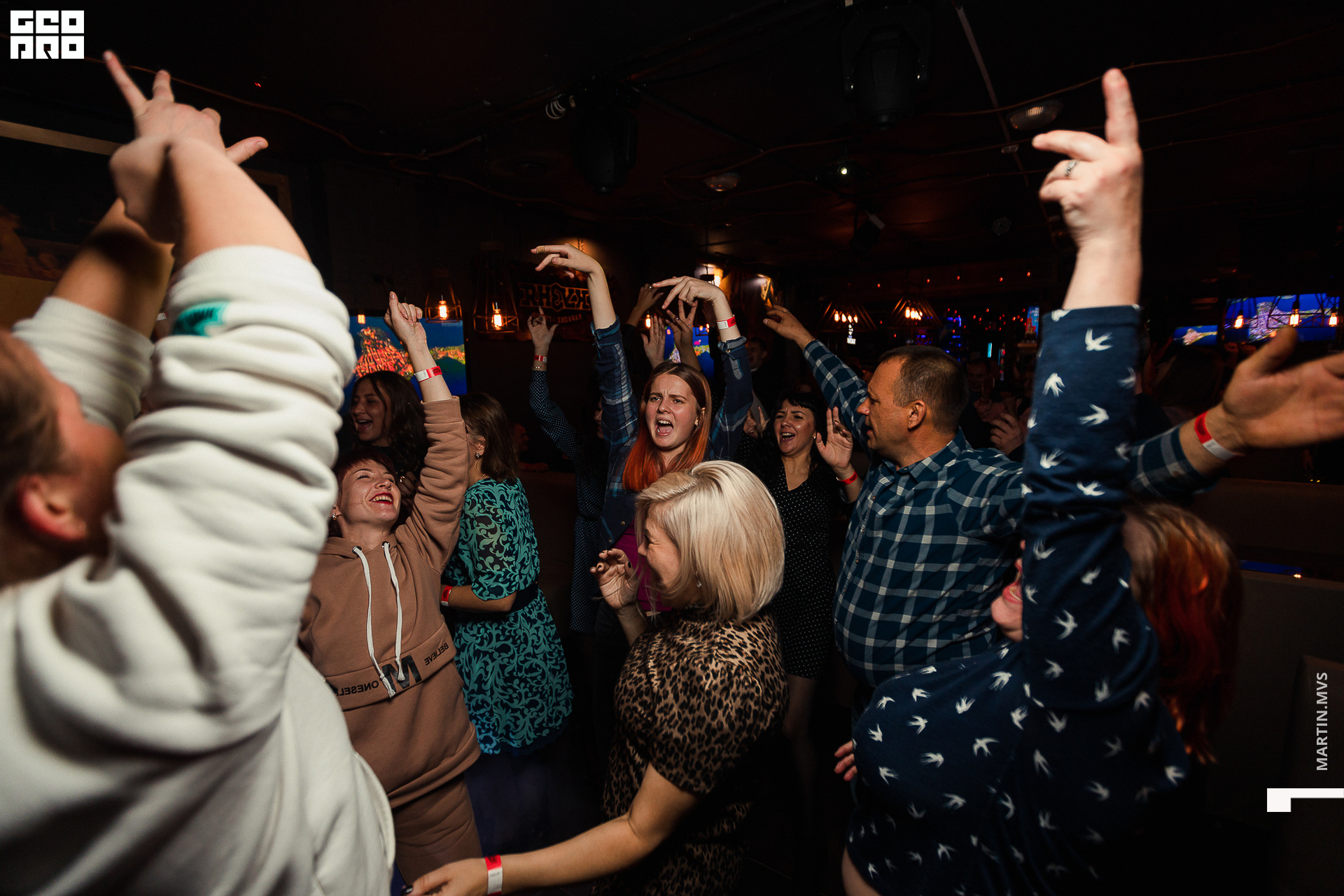 Кузня 23.10.2020_00061.jpg