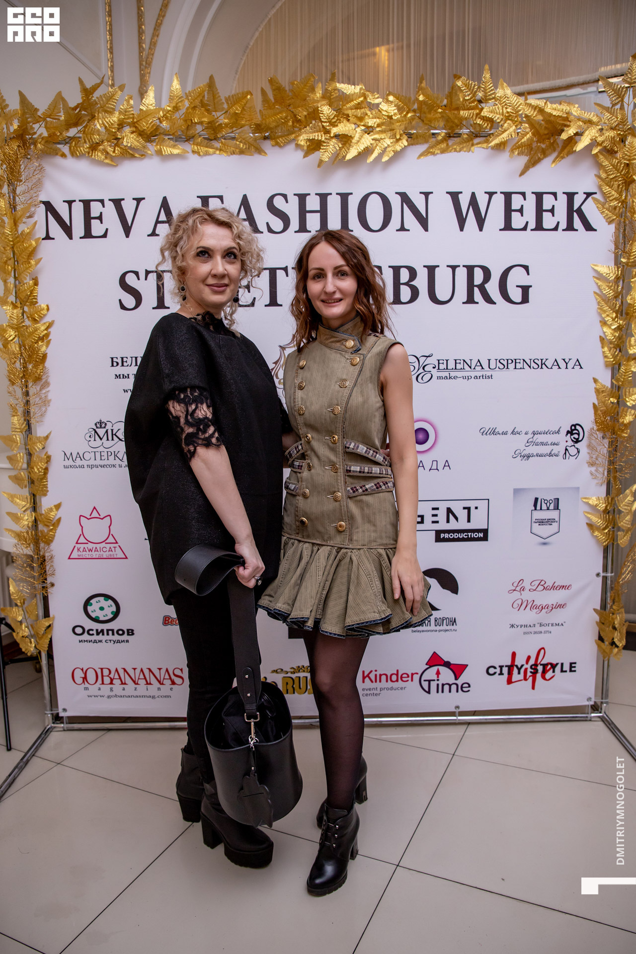 24.11.19_Neva Fashion Week Day 2_0507.jpg