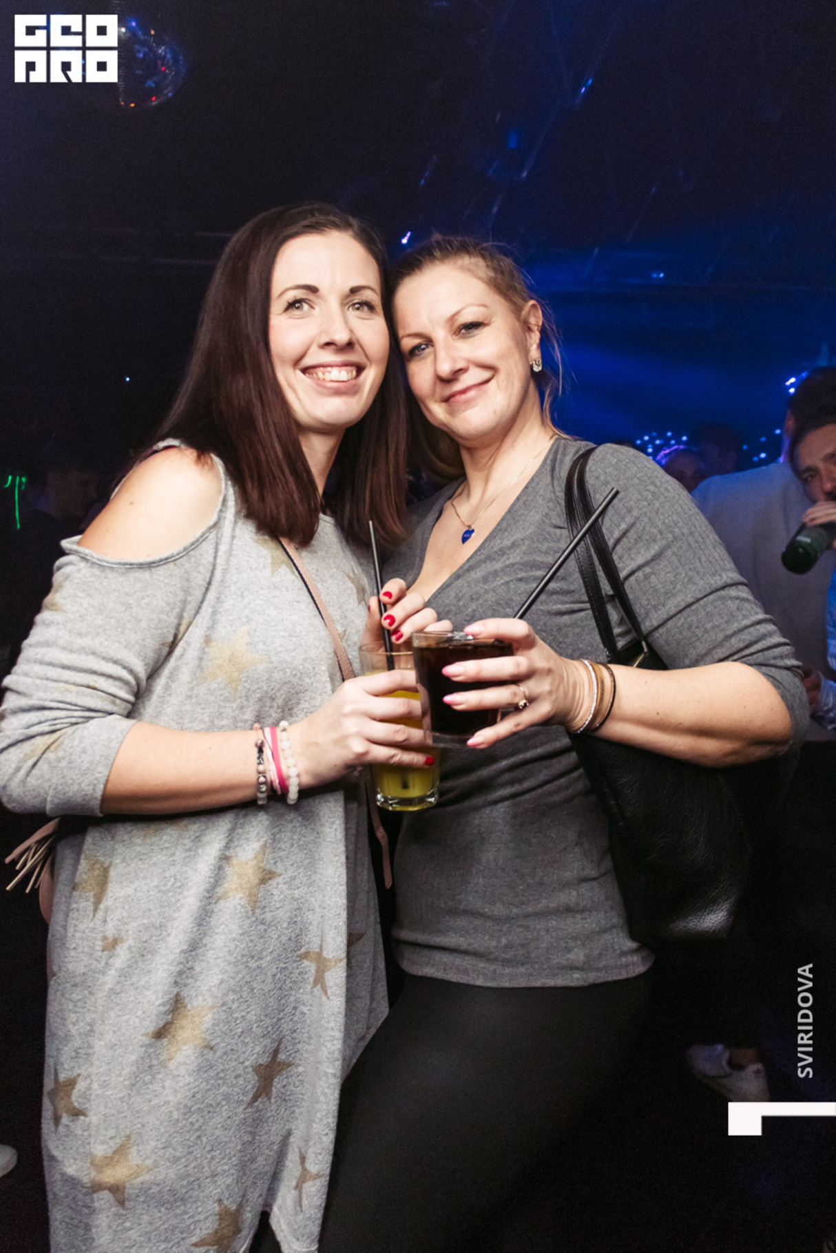 Apokalipto Saturday Party at One Club 10