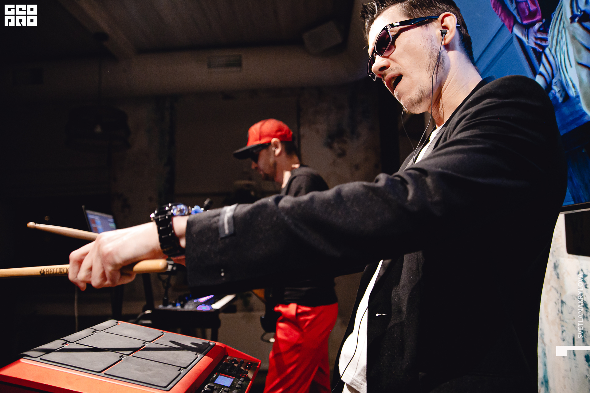 2020-02-07 22-00-00 Krylova_085.jpg