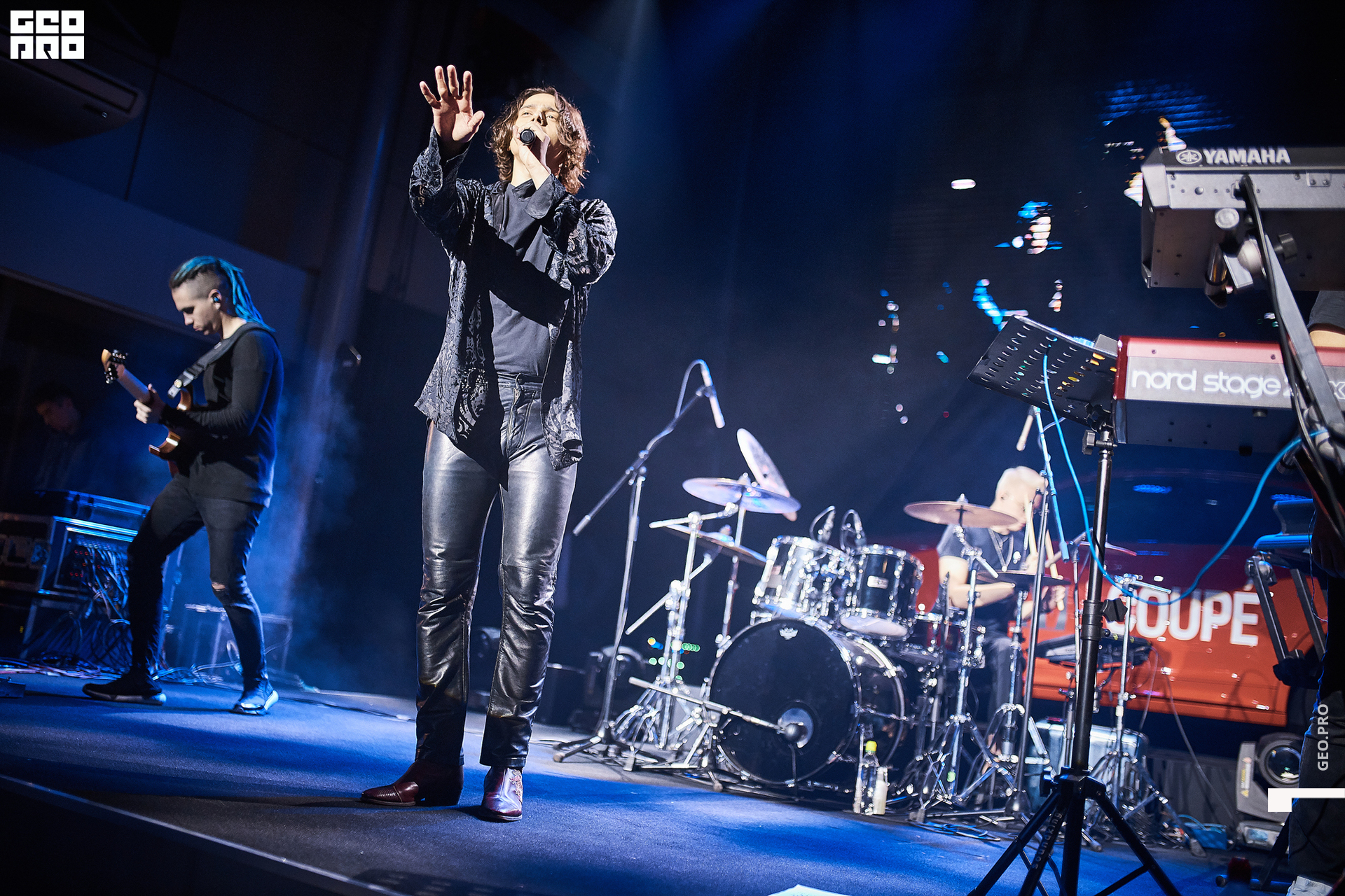 @misha.byorch 0047.jpg