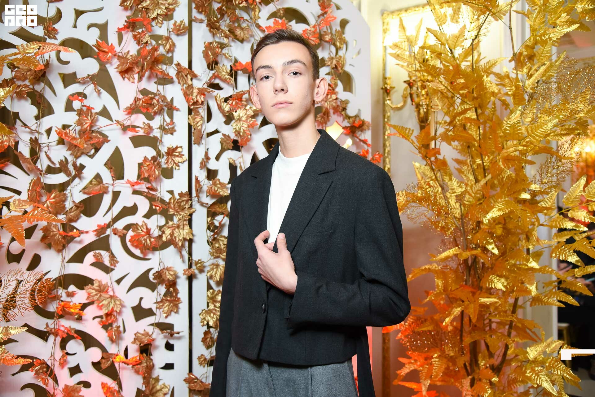 23.11.19_Neva Fashion Week Day 1_1308.JPG