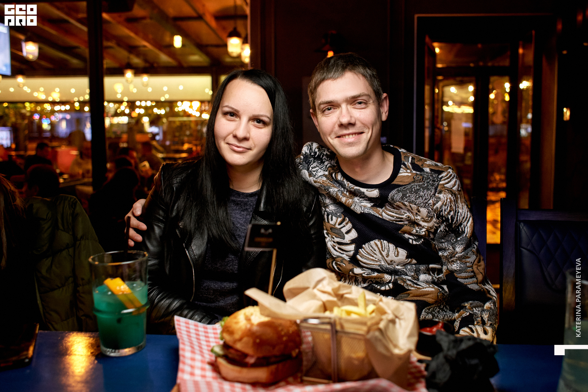 tokmakaveli 1872 копия.jpg