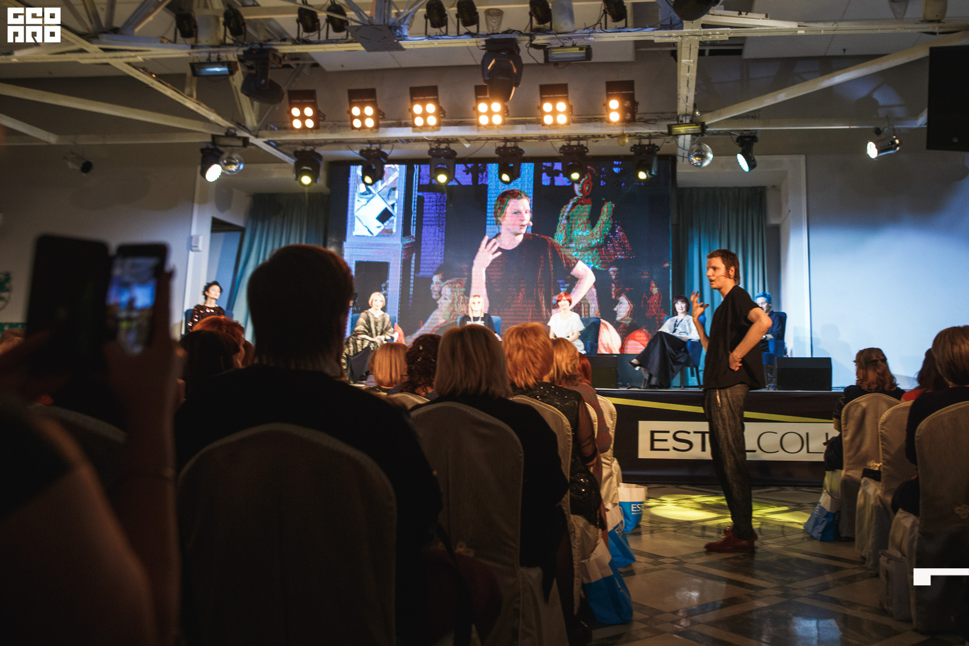 343 191203_194154_uri_0343.jpg