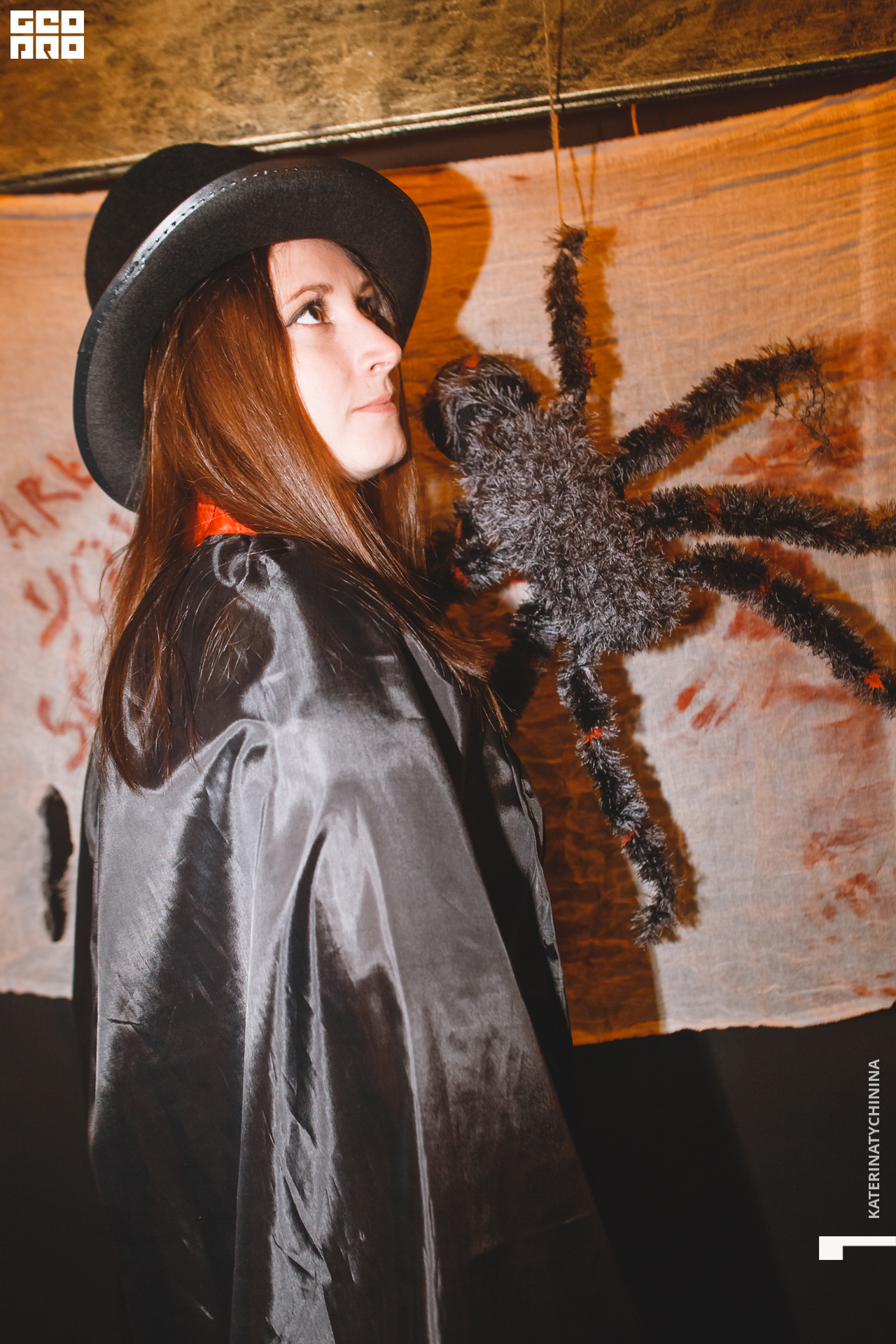 2020-10-31 00-00-00_Tychinina_0085.jpg