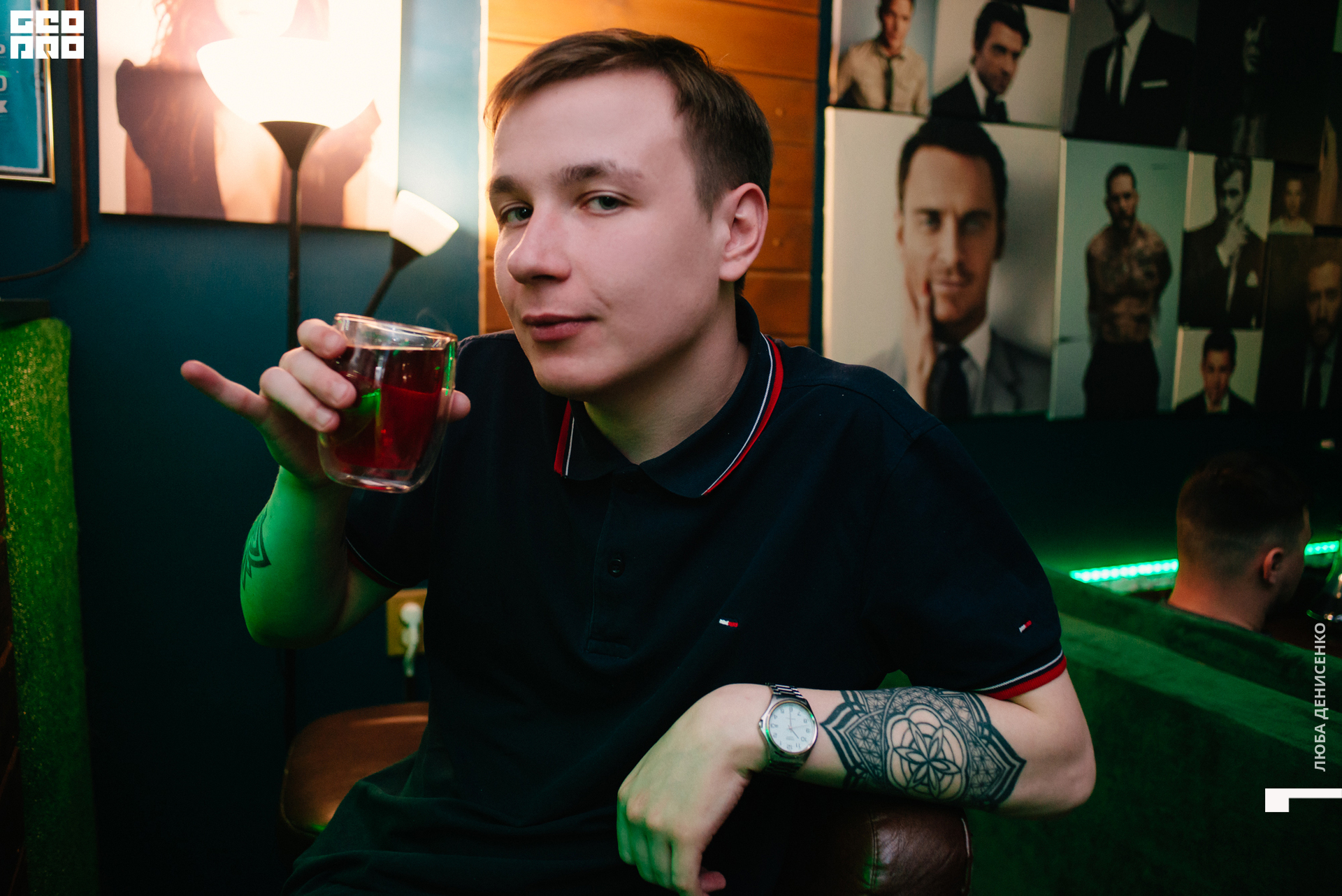 2019-11-15 22-00-00_Denisenko_0013.jpg