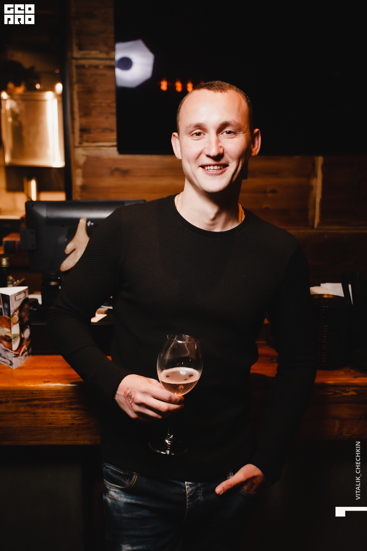 Вино и Сыр 10 янв_-213.jpg