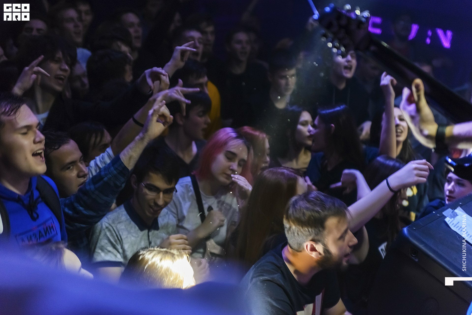 16.10.2019 неон-79.jpg