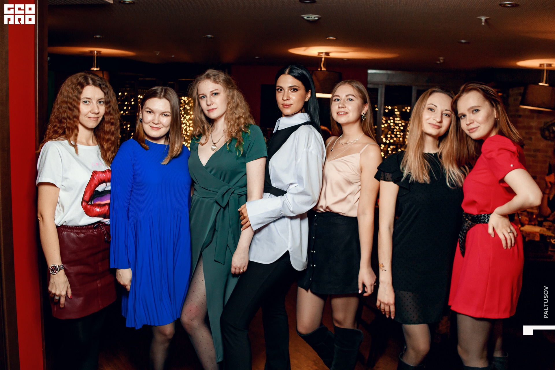 093-2020-02-08-23-51-47 - Paltusov.jpg