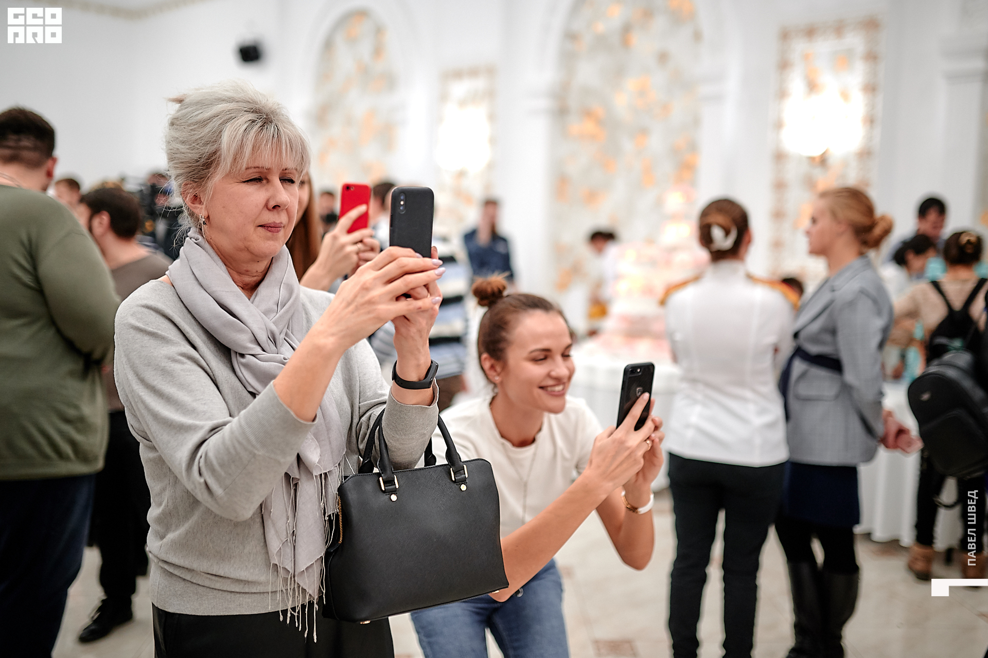 2019-11-24 13-10-00_SHVED_0355.jpg