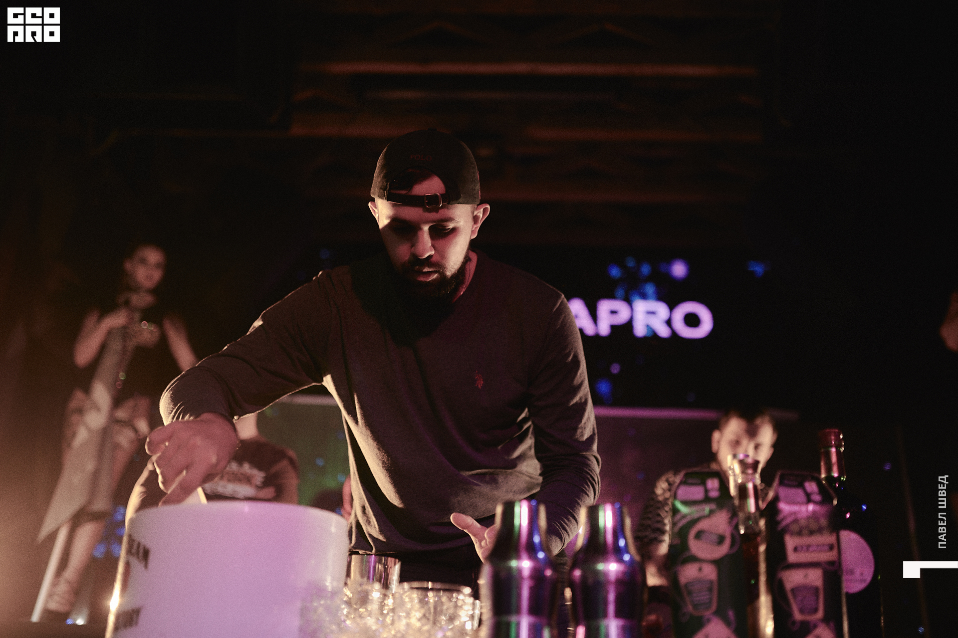 2019-11-26 23-10-00_SHVED_0097.jpg