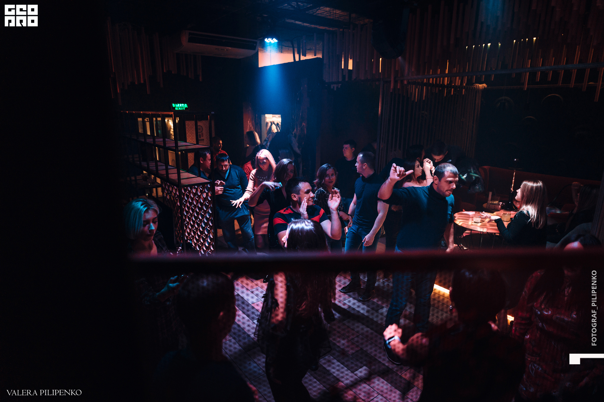 1-105 копия.jpg