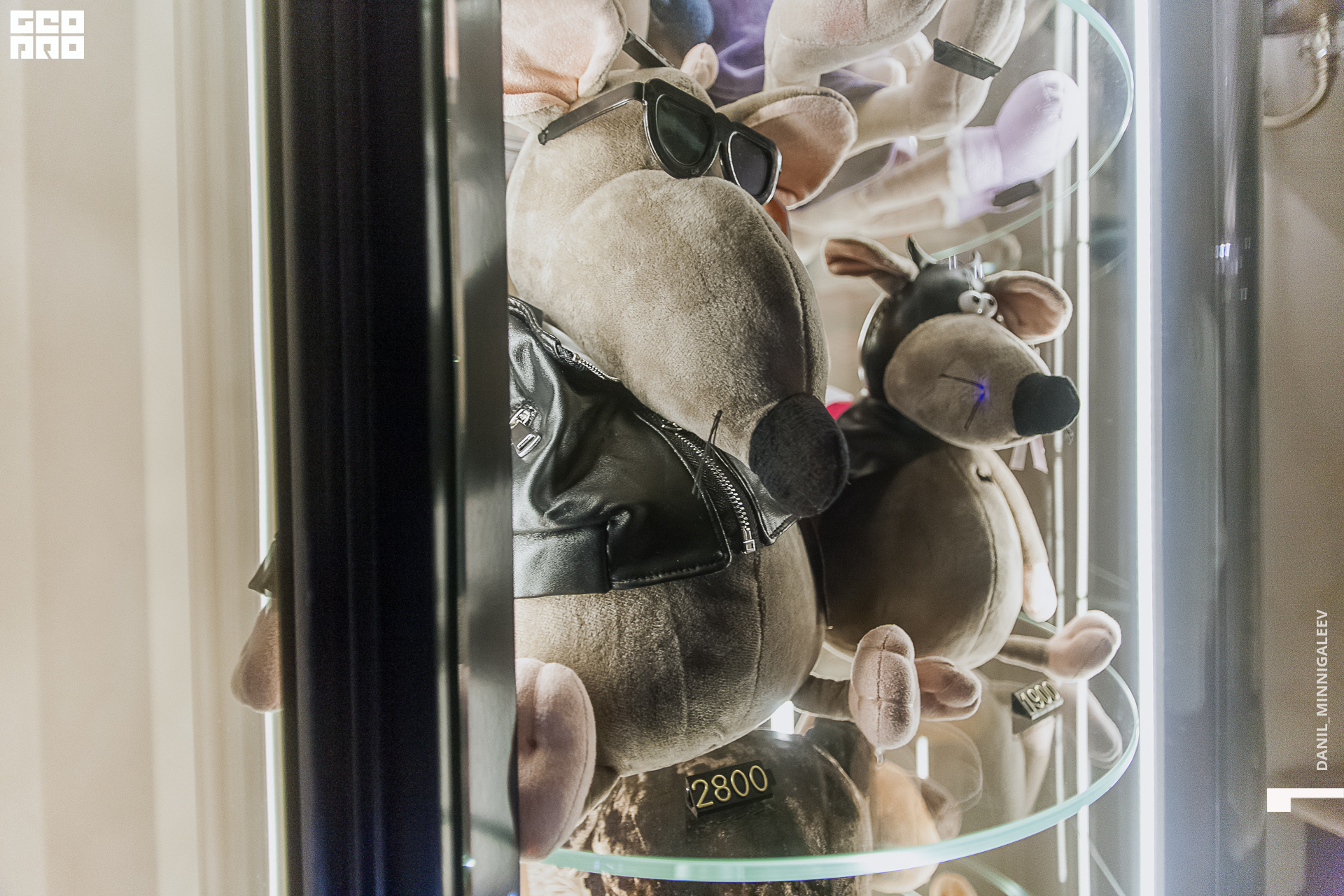 фотография 1 -2.jpg