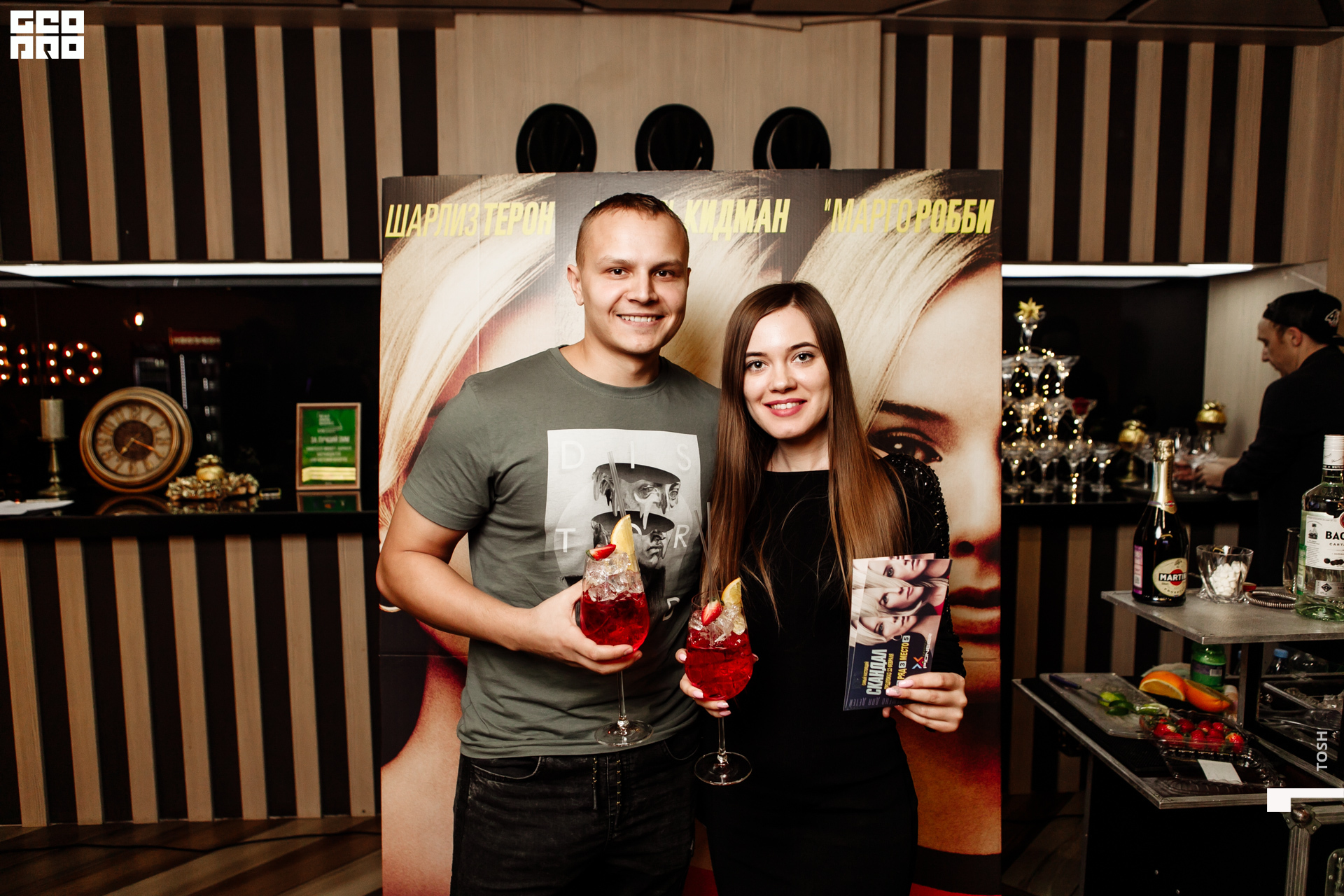 фото (32 из 81).jpg